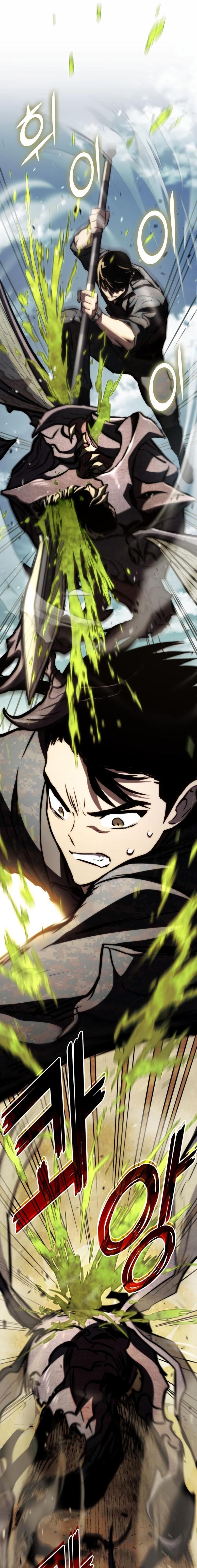 Manga-lc-com อ่านมังงะ อ่านการ์ตูน ออนไลน์ ฟรี Kill the Dragon ตอนที่ 1 2 3 4 5 6 7 8 9 10 11 12 13 14 ฟรี ไม่มีโฆษณา Manga-lc - อ่าน มังงะ อ่าน การ์ตูน ออนไลน์ อ่านมังงะ ฟรี