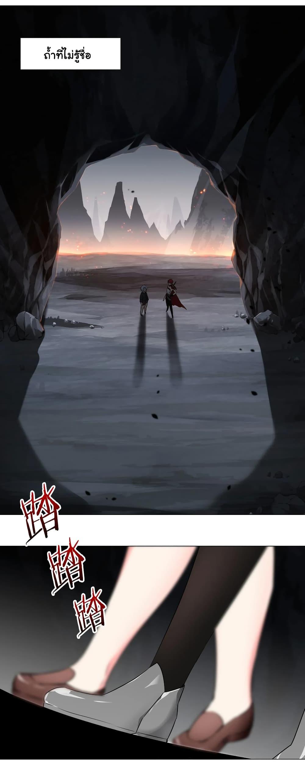 Manga-lc-com อ่านมังงะ อ่านการ์ตูน ออนไลน์ ฟรี My Harem is the Best ตอนที่ 1 2 3 4 5 6 7 8 9 10 11 12 13 14 ฟรี ไม่มีโฆษณา Manga-lc - อ่าน มังงะ อ่าน การ์ตูน ออนไลน์ อ่านมังงะ ฟรี