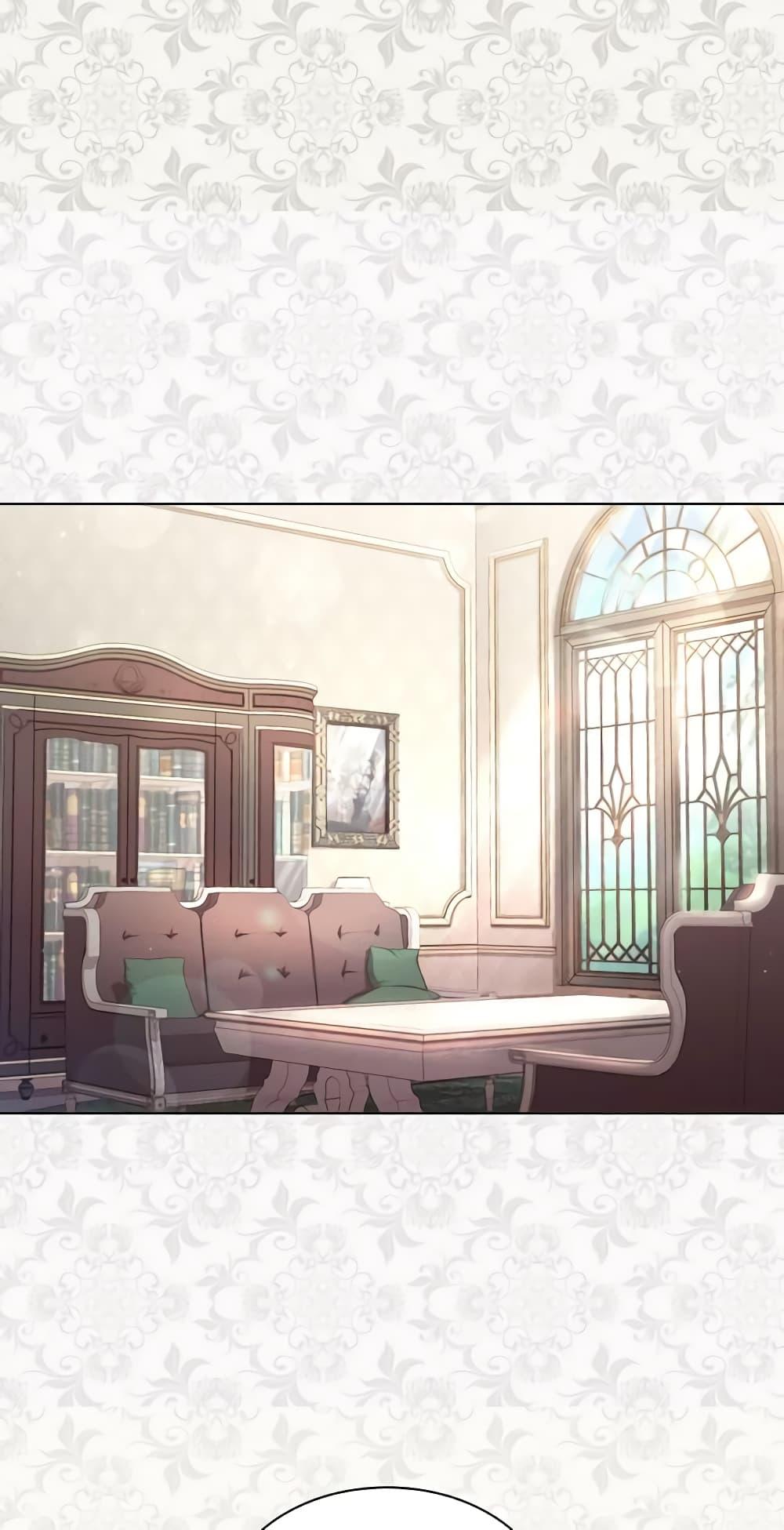 Manga-lc-com อ่านมังงะ อ่านการ์ตูน ออนไลน์ ฟรี The Lady’s Law of Survival ตอนที่ 1 2 3 4 5 6 7 8 9 10 11 12 13 14 ฟรี ไม่มีโฆษณา Manga-lc - อ่าน มังงะ อ่าน การ์ตูน ออนไลน์ อ่านมังงะ ฟรี