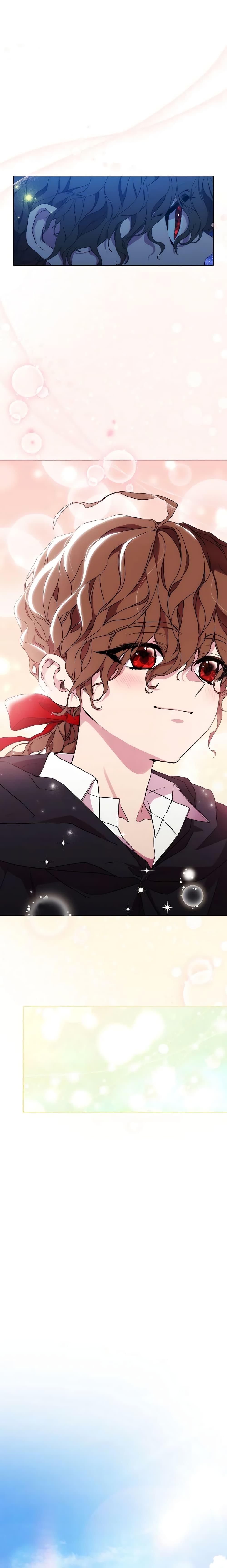 Manga-lc-com อ่านมังงะ อ่านการ์ตูน ออนไลน์ ฟรี When the Villainess Is in Love ตอนที่ 1 2 3 4 5 6 7 8 9 10 11 12 13 14 ฟรี ไม่มีโฆษณา Manga-lc - อ่าน มังงะ อ่าน การ์ตูน ออนไลน์ อ่านมังงะ ฟรี