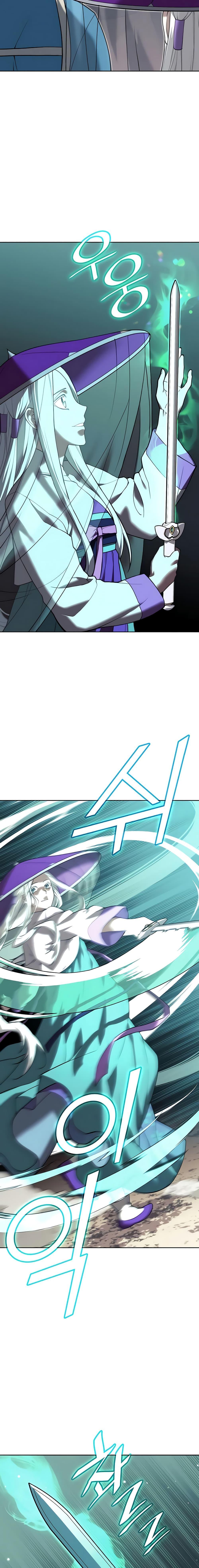 Manga-lc-com อ่านมังงะ อ่านการ์ตูน ออนไลน์ ฟรี Tale of a Scribe Who Retires to the Countryside ตอนที่ 1 2 3 4 5 6 7 8 9 10 11 12 13 14 ฟรี ไม่มีโฆษณา Manga-lc - อ่าน มังงะ อ่าน การ์ตูน ออนไลน์ อ่านมังงะ ฟรี