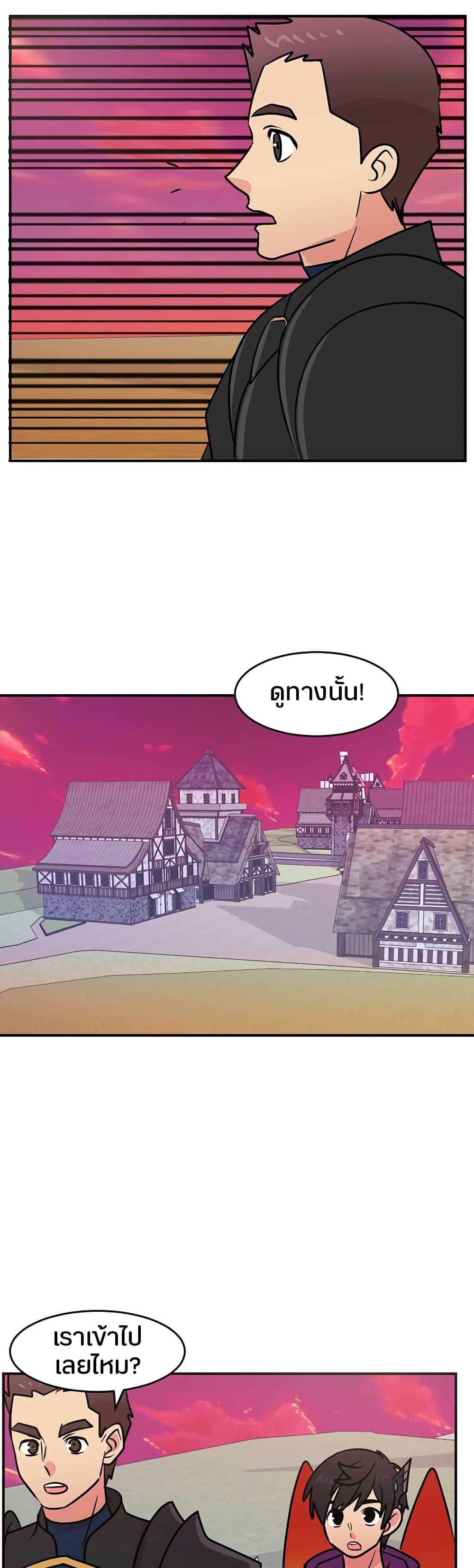 Manga-lc-com อ่านมังงะ อ่านการ์ตูน ออนไลน์ ฟรี Reader ตอนที่ 1 2 3 4 5 6 7 8 9 10 11 12 13 14 ฟรี ไม่มีโฆษณา Manga-lc - อ่าน มังงะ อ่าน การ์ตูน ออนไลน์ อ่านมังงะ ฟรี