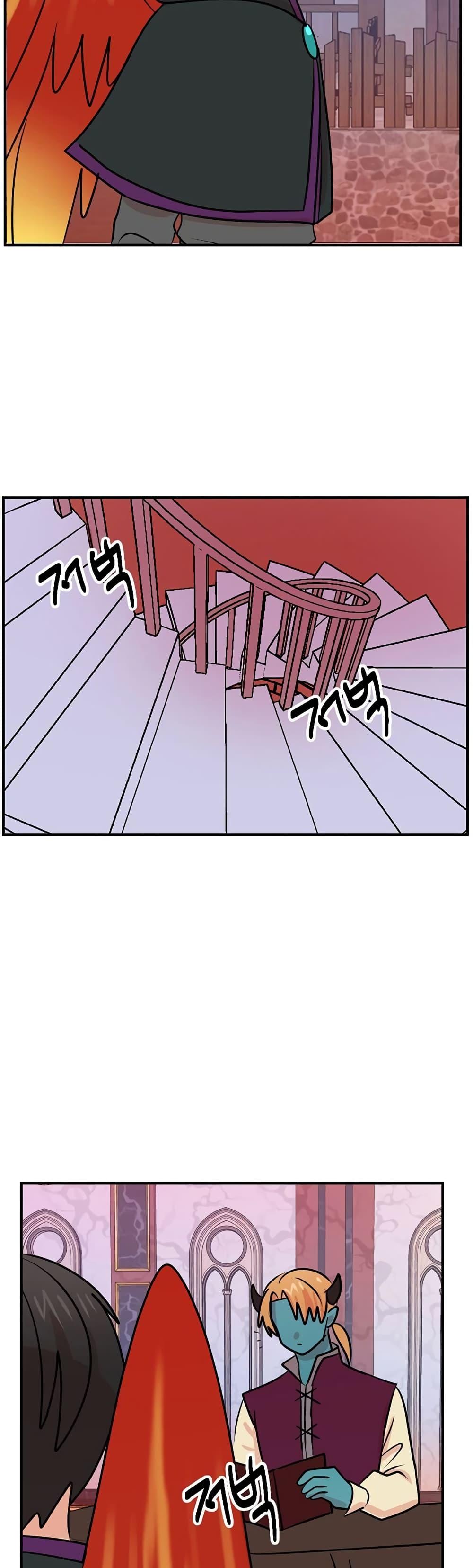 Manga-lc-com อ่านมังงะ อ่านการ์ตูน ออนไลน์ ฟรี Reader ตอนที่ 1 2 3 4 5 6 7 8 9 10 11 12 13 14 ฟรี ไม่มีโฆษณา Manga-lc - อ่าน มังงะ อ่าน การ์ตูน ออนไลน์ อ่านมังงะ ฟรี