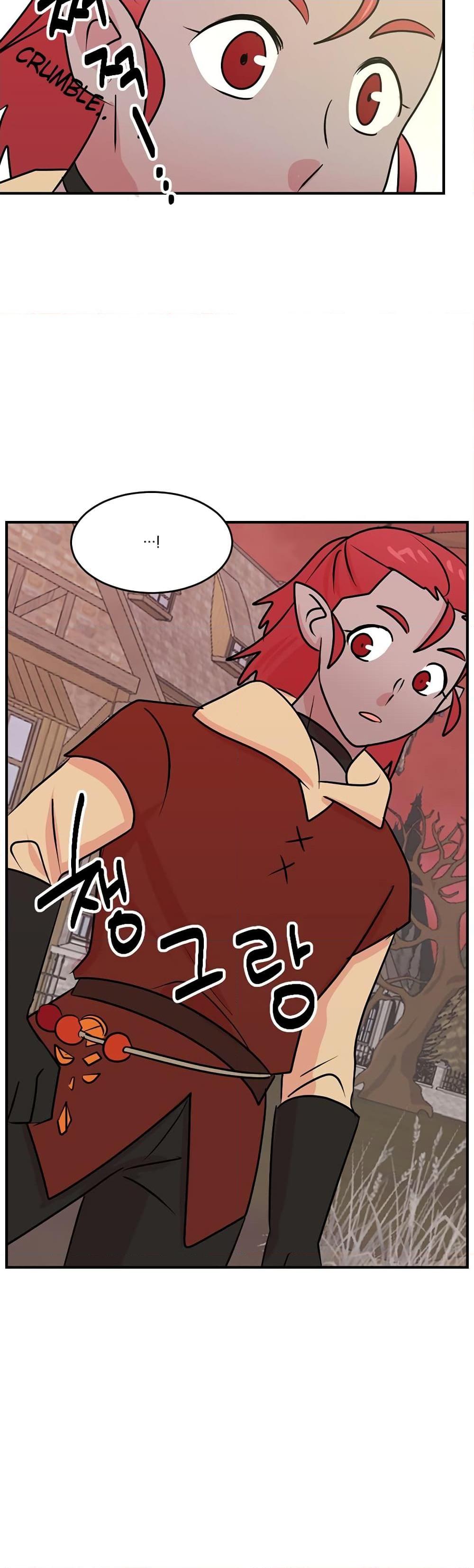 Manga-lc-com อ่านมังงะ อ่านการ์ตูน ออนไลน์ ฟรี Reader ตอนที่ 1 2 3 4 5 6 7 8 9 10 11 12 13 14 ฟรี ไม่มีโฆษณา Manga-lc - อ่าน มังงะ อ่าน การ์ตูน ออนไลน์ อ่านมังงะ ฟรี