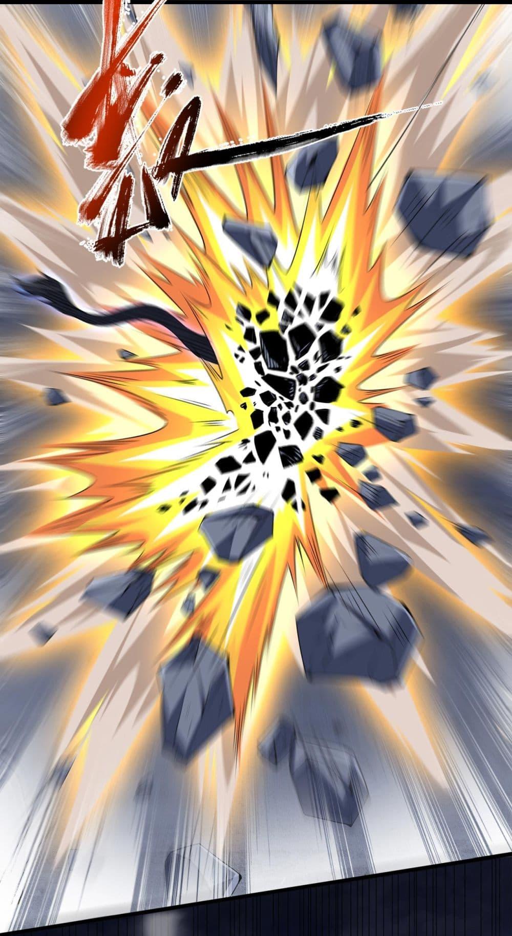 Manga-lc-com อ่านมังงะ อ่านการ์ตูน ออนไลน์ ฟรี I Lived In Seclusion For 100,000 Years ตอนที่ 1 2 3 4 5 6 7 8 9 10 11 12 13 14 ฟรี ไม่มีโฆษณา Manga-lc - อ่าน มังงะ อ่าน การ์ตูน ออนไลน์ อ่านมังงะ ฟรี