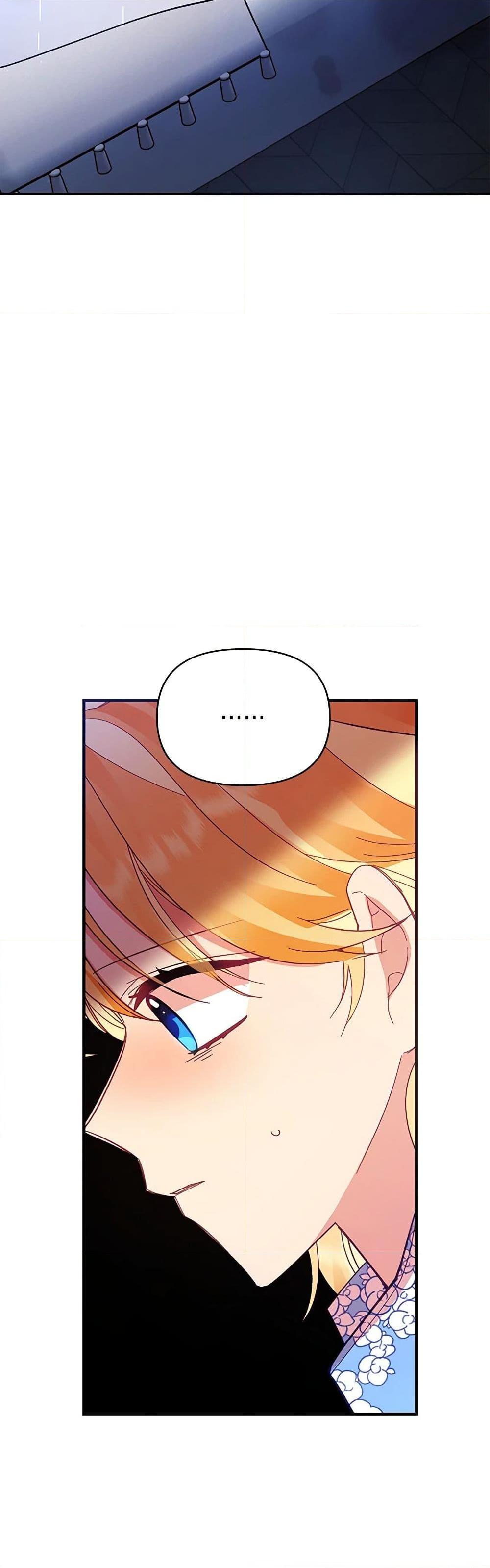 Manga-lc-com อ่านมังงะ อ่านการ์ตูน ออนไลน์ ฟรี Finding My Place ตอนที่ 1 2 3 4 5 6 7 8 9 10 11 12 13 14 ฟรี ไม่มีโฆษณา Manga-lc - อ่าน มังงะ อ่าน การ์ตูน ออนไลน์ อ่านมังงะ ฟรี