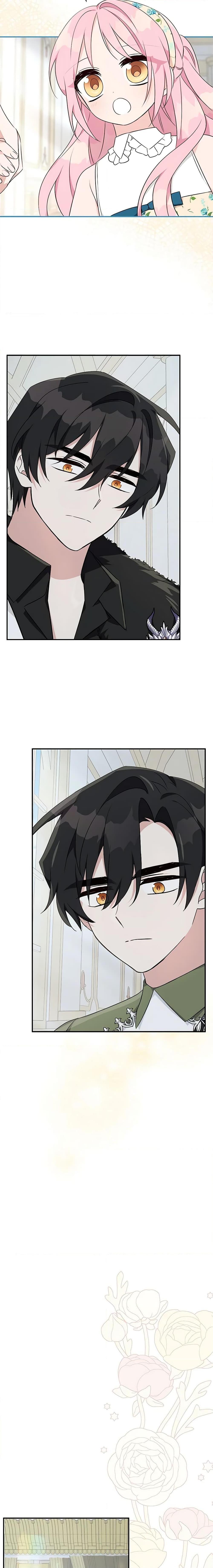 Manga-lc-com อ่านมังงะ อ่านการ์ตูน ออนไลน์ ฟรี The Youngest Daughter of the Villainous Duke ตอนที่ 1 2 3 4 5 6 7 8 9 10 11 12 13 14 ฟรี ไม่มีโฆษณา Manga-lc - อ่าน มังงะ อ่าน การ์ตูน ออนไลน์ อ่านมังงะ ฟรี