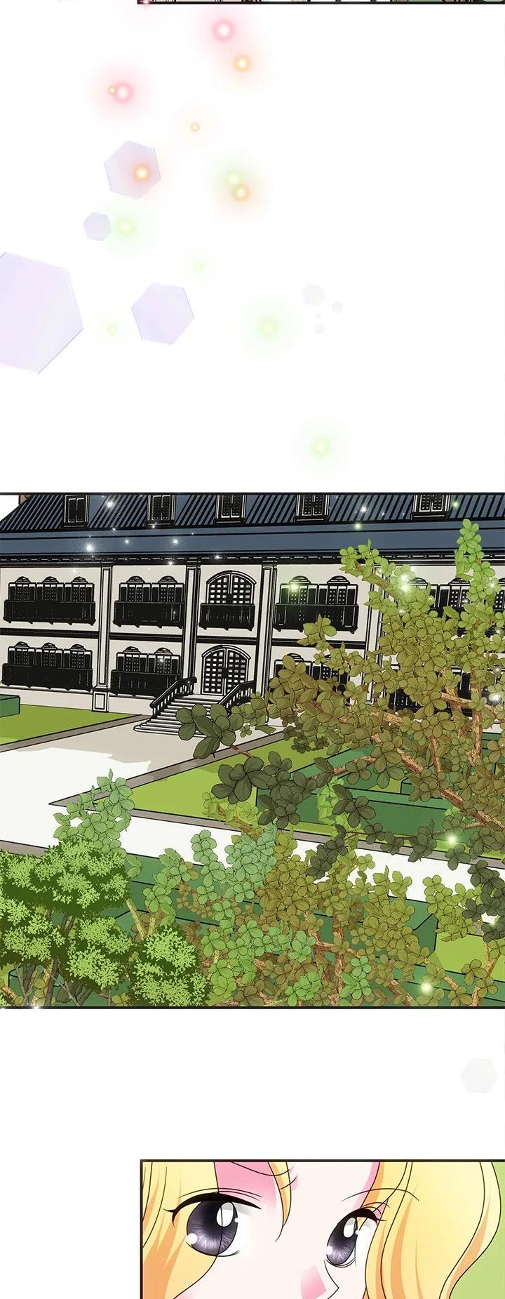 Manga-lc-com อ่านมังงะ อ่านการ์ตูน ออนไลน์ ฟรี I Refuse The Duke ตอนที่ 1 2 3 4 5 6 7 8 9 10 11 12 13 14 ฟรี ไม่มีโฆษณา Manga-lc - อ่าน มังงะ อ่าน การ์ตูน ออนไลน์ อ่านมังงะ ฟรี