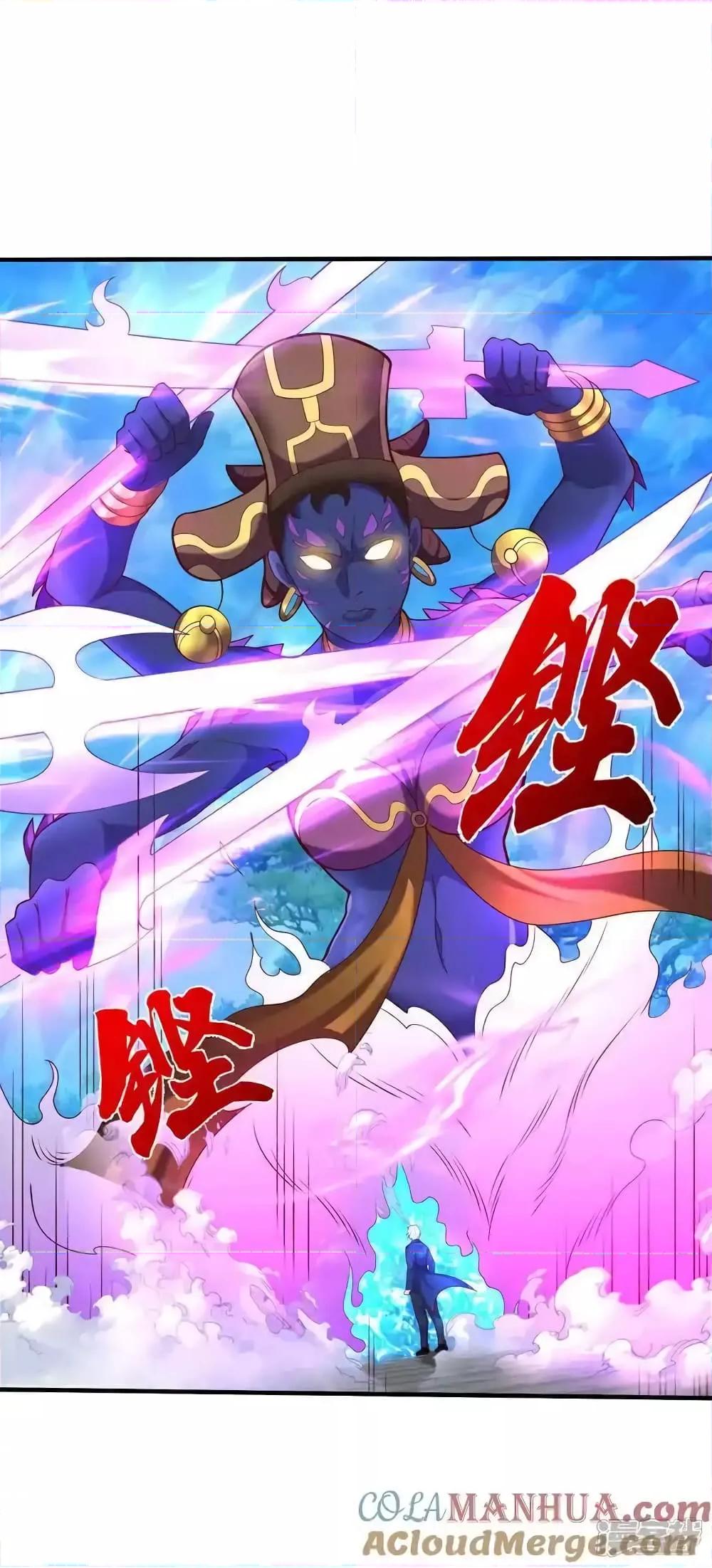 Manga-lc-com อ่านมังงะ อ่านการ์ตูน ออนไลน์ ฟรี I’mTheGreatI ตอนที่ 1 2 3 4 5 6 7 8 9 10 11 12 13 14 ฟรี ไม่มีโฆษณา Manga-lc - อ่าน มังงะ อ่าน การ์ตูน ออนไลน์ อ่านมังงะ ฟรี