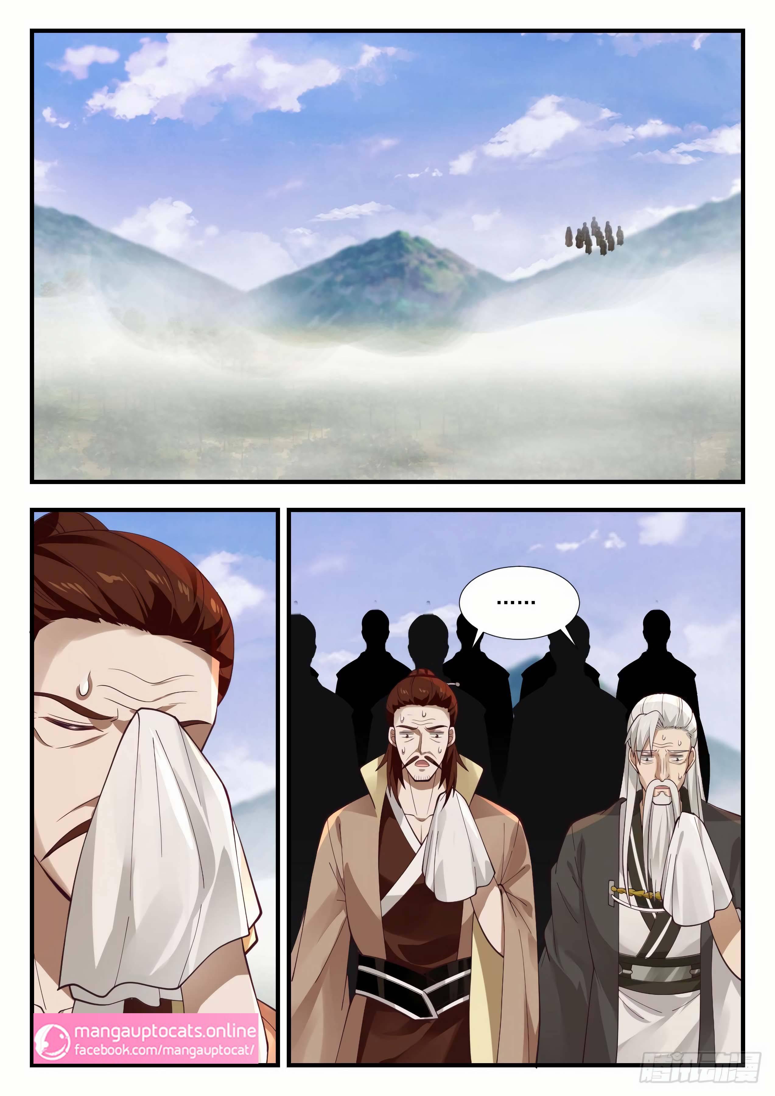 Manga-lc-com อ่านมังงะ อ่านการ์ตูน ออนไลน์ ฟรี Martial Peak ตอนที่ 1 2 3 4 5 6 7 8 9 10 11 12 13 14 ฟรี ไม่มีโฆษณา Manga-lc - อ่าน มังงะ อ่าน การ์ตูน ออนไลน์ อ่านมังงะ ฟรี