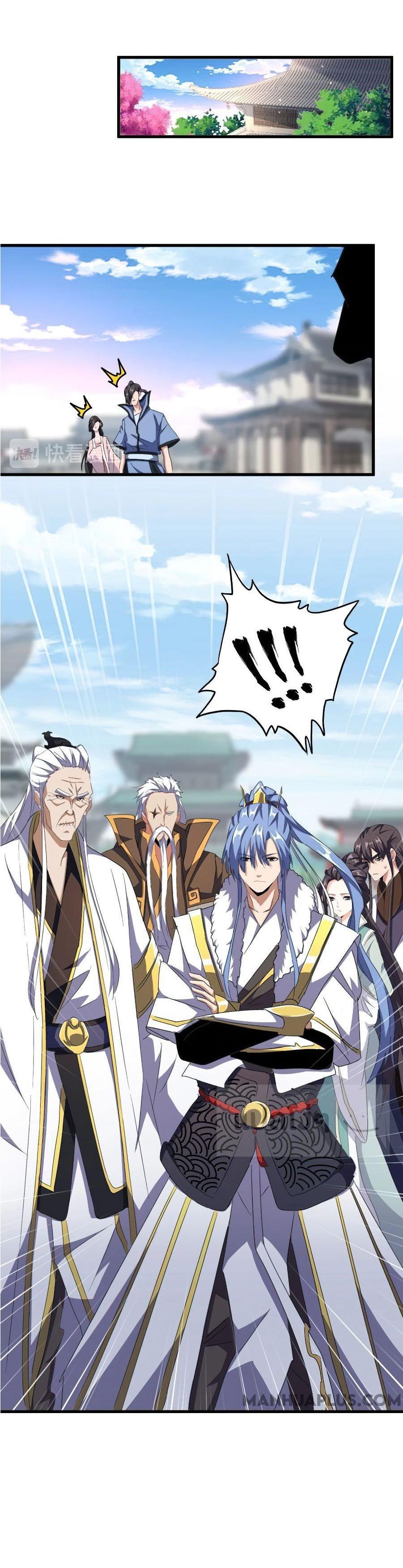 Manga-lc-com อ่านมังงะ อ่านการ์ตูน ออนไลน์ ฟรี Magic Emperor ตอนที่ 1 2 3 4 5 6 7 8 9 10 11 12 13 14 ฟรี ไม่มีโฆษณา Manga-lc - อ่าน มังงะ อ่าน การ์ตูน ออนไลน์ อ่านมังงะ ฟรี