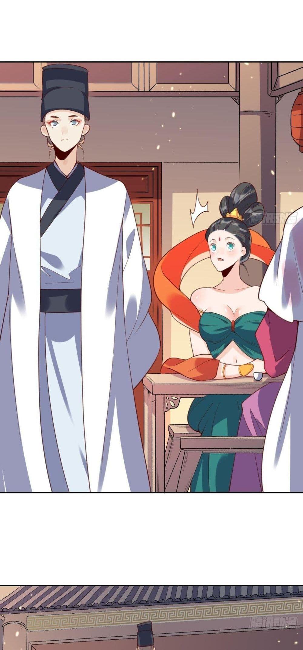 Manga-lc-com อ่านมังงะ อ่านการ์ตูน ออนไลน์ ฟรี ItTurnsOutTh ตอนที่ 1 2 3 4 5 6 7 8 9 10 11 12 13 14 ฟรี ไม่มีโฆษณา Manga-lc - อ่าน มังงะ อ่าน การ์ตูน ออนไลน์ อ่านมังงะ ฟรี