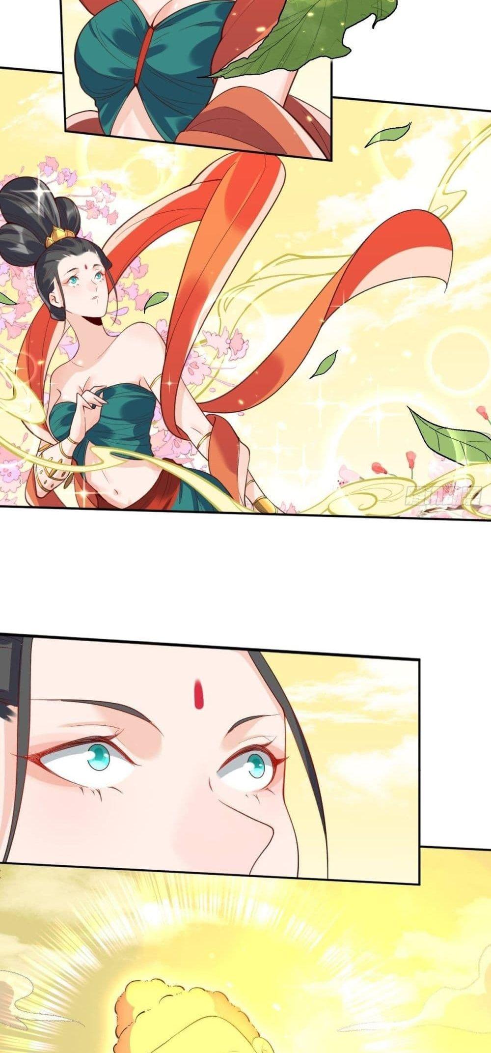 Manga-lc-com อ่านมังงะ อ่านการ์ตูน ออนไลน์ ฟรี ItTurnsOutTh ตอนที่ 1 2 3 4 5 6 7 8 9 10 11 12 13 14 ฟรี ไม่มีโฆษณา Manga-lc - อ่าน มังงะ อ่าน การ์ตูน ออนไลน์ อ่านมังงะ ฟรี