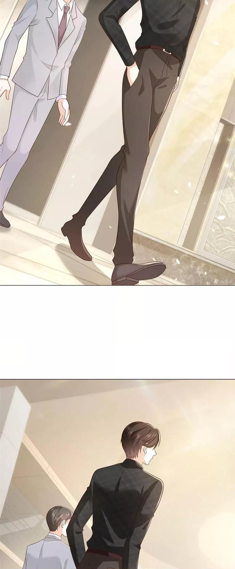 Manga-lc-com อ่านมังงะ อ่านการ์ตูน ออนไลน์ ฟรี RandomlyHaveA ตอนที่ 1 2 3 4 5 6 7 8 9 10 11 12 13 14 ฟรี ไม่มีโฆษณา Manga-lc - อ่าน มังงะ อ่าน การ์ตูน ออนไลน์ อ่านมังงะ ฟรี