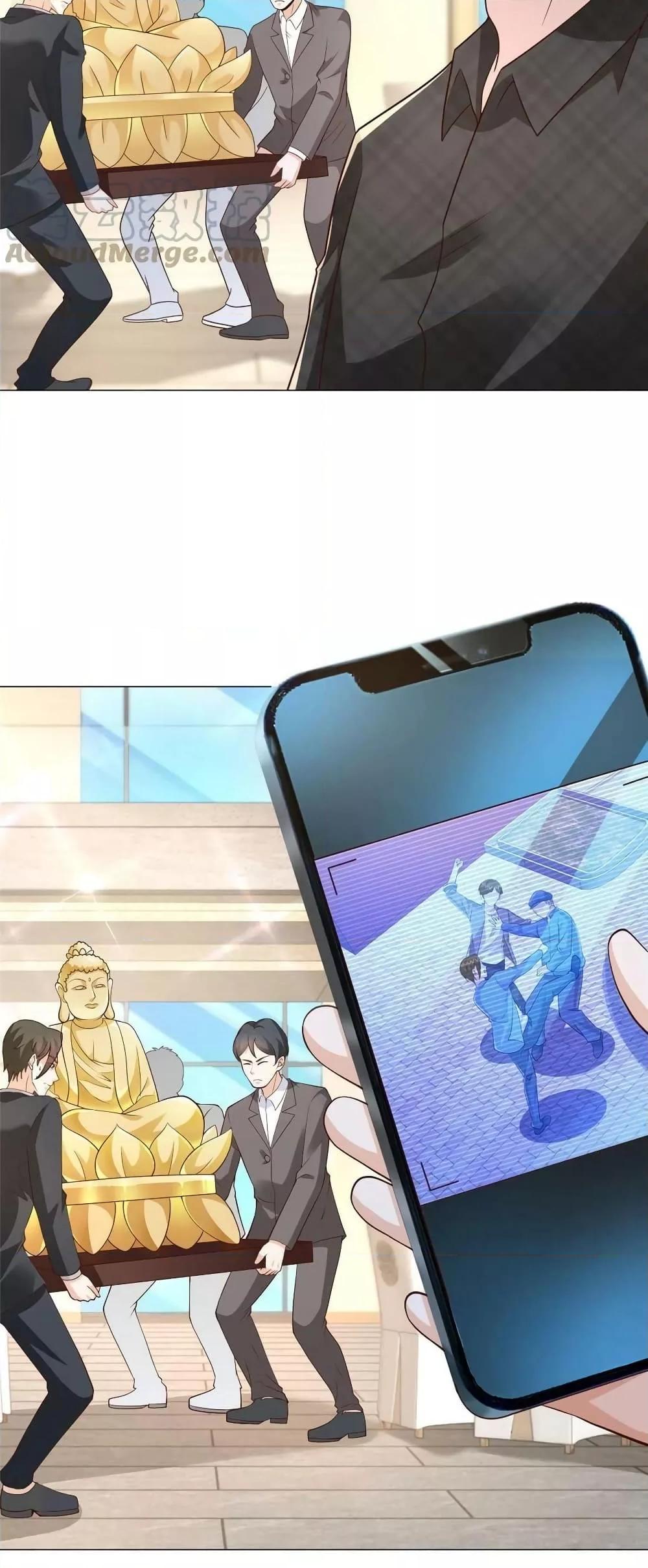 Manga-lc-com อ่านมังงะ อ่านการ์ตูน ออนไลน์ ฟรี RandomlyHaveA ตอนที่ 1 2 3 4 5 6 7 8 9 10 11 12 13 14 ฟรี ไม่มีโฆษณา Manga-lc - อ่าน มังงะ อ่าน การ์ตูน ออนไลน์ อ่านมังงะ ฟรี