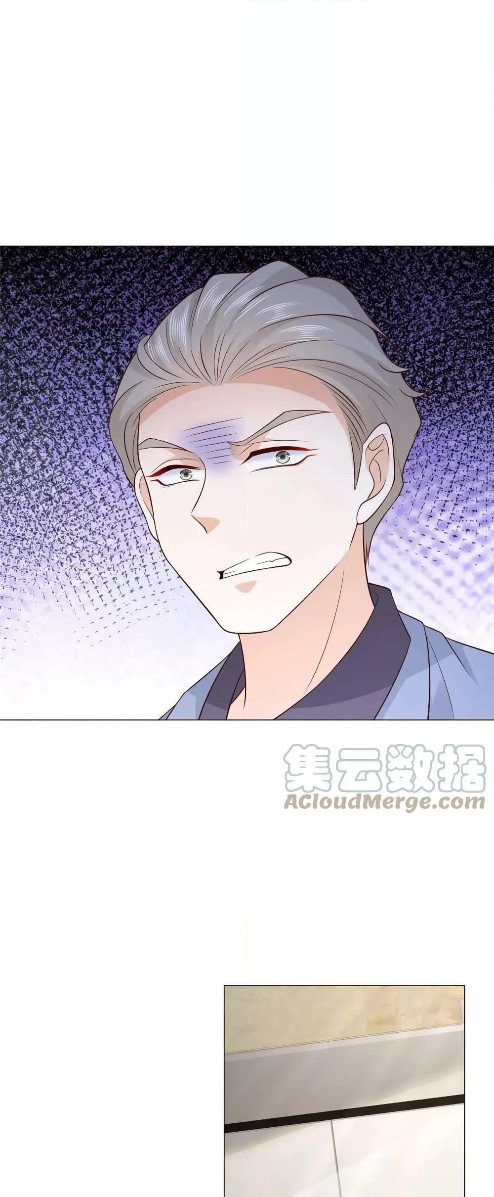 Manga-lc-com อ่านมังงะ อ่านการ์ตูน ออนไลน์ ฟรี RandomlyHaveA ตอนที่ 1 2 3 4 5 6 7 8 9 10 11 12 13 14 ฟรี ไม่มีโฆษณา Manga-lc - อ่าน มังงะ อ่าน การ์ตูน ออนไลน์ อ่านมังงะ ฟรี