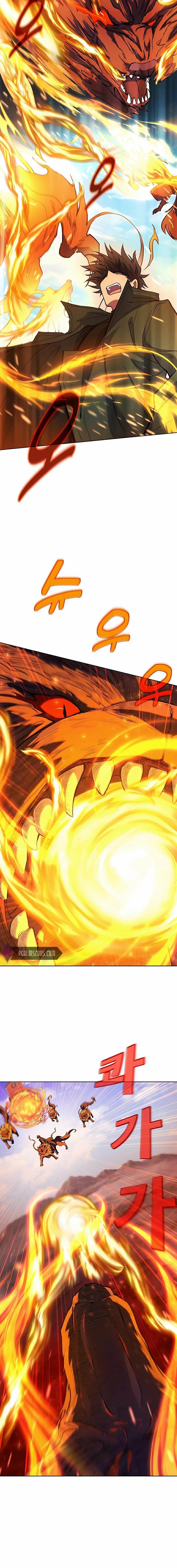 Manga-lc-com อ่านมังงะ อ่านการ์ตูน ออนไลน์ ฟรี The Part-Time Land of the Gods ตอนที่ 1 2 3 4 5 6 7 8 9 10 11 12 13 14 ฟรี ไม่มีโฆษณา Manga-lc - อ่าน มังงะ อ่าน การ์ตูน ออนไลน์ อ่านมังงะ ฟรี