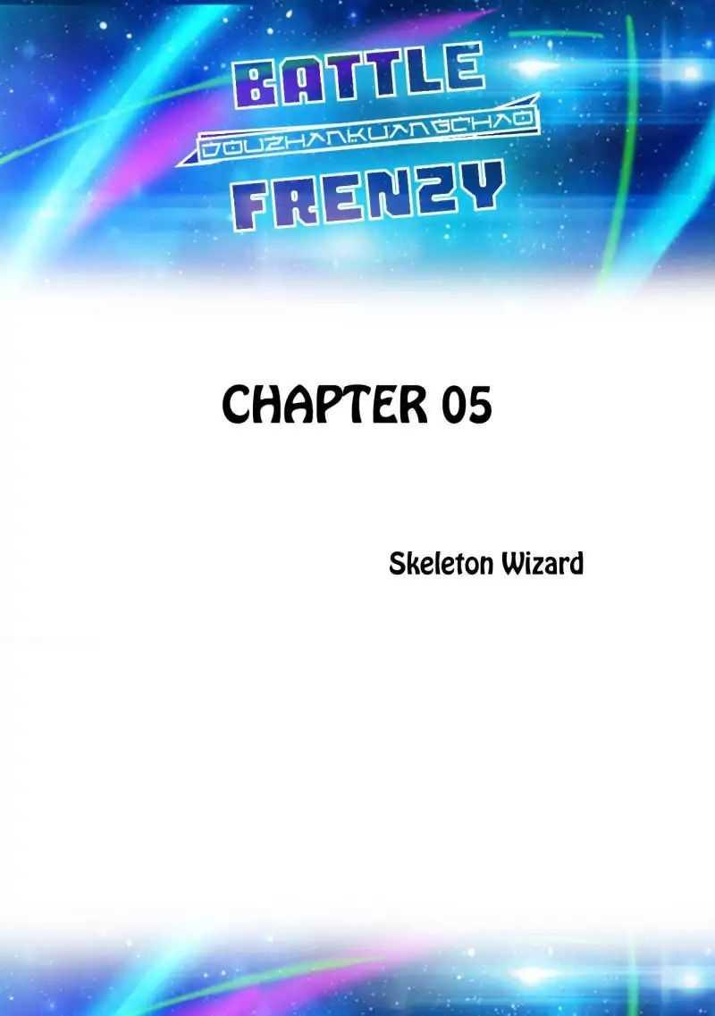 Manga-lc-com อ่านมังงะ อ่านการ์ตูน ออนไลน์ ฟรี Battle Frenzy ตอนที่ 1 2 3 4 5 6 7 8 9 10 11 12 13 14 ฟรี ไม่มีโฆษณา Manga-lc - อ่าน มังงะ อ่าน การ์ตูน ออนไลน์ อ่านมังงะ ฟรี