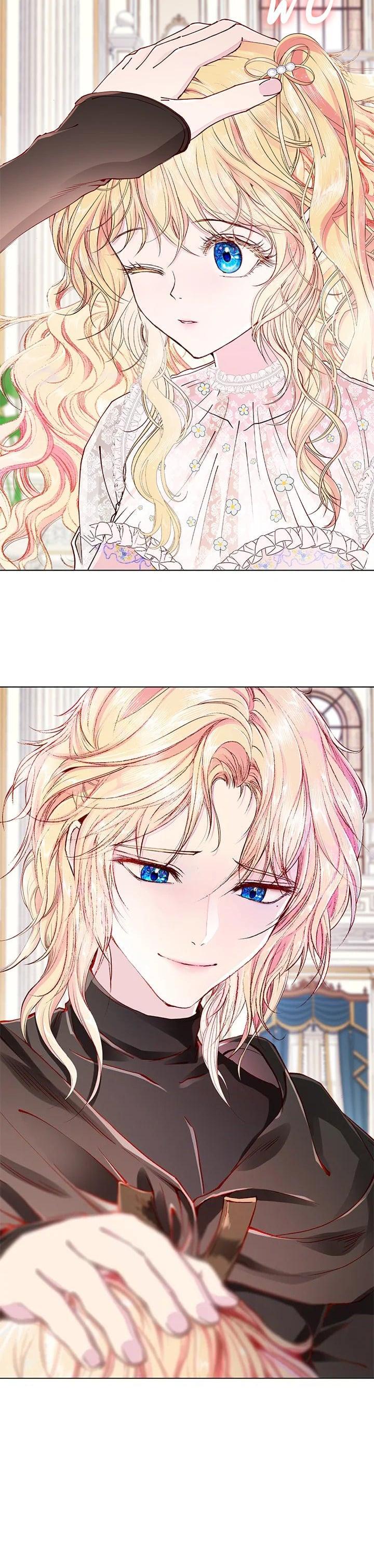 Manga-lc-com อ่านมังงะ อ่านการ์ตูน ออนไลน์ ฟรี I Woke Up as the Ugly Duckling ตอนที่ 1 2 3 4 5 6 7 8 9 10 11 12 13 14 ฟรี ไม่มีโฆษณา Manga-lc - อ่าน มังงะ อ่าน การ์ตูน ออนไลน์ อ่านมังงะ ฟรี