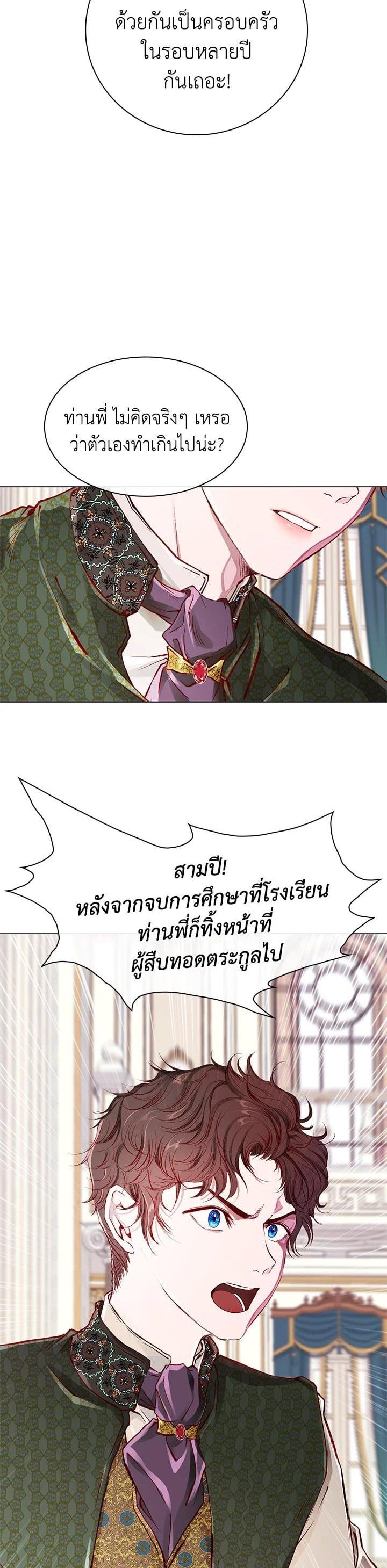 Manga-lc-com อ่านมังงะ อ่านการ์ตูน ออนไลน์ ฟรี I Woke Up as the Ugly Duckling ตอนที่ 1 2 3 4 5 6 7 8 9 10 11 12 13 14 ฟรี ไม่มีโฆษณา Manga-lc - อ่าน มังงะ อ่าน การ์ตูน ออนไลน์ อ่านมังงะ ฟรี