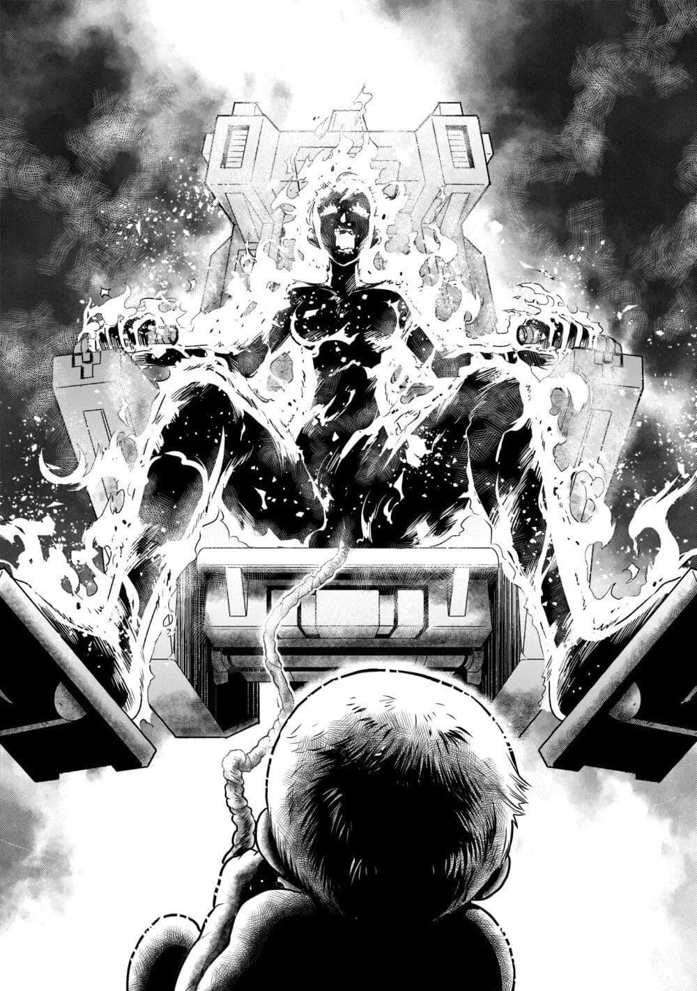 Manga-lc-com อ่านมังงะ อ่านการ์ตูน ออนไลน์ ฟรี Despair Memory Gundam Sequel ตอนที่ 1 2 3 4 5 6 7 8 9 10 11 12 13 14 ฟรี ไม่มีโฆษณา Manga-lc - อ่าน มังงะ อ่าน การ์ตูน ออนไลน์ อ่านมังงะ ฟรี