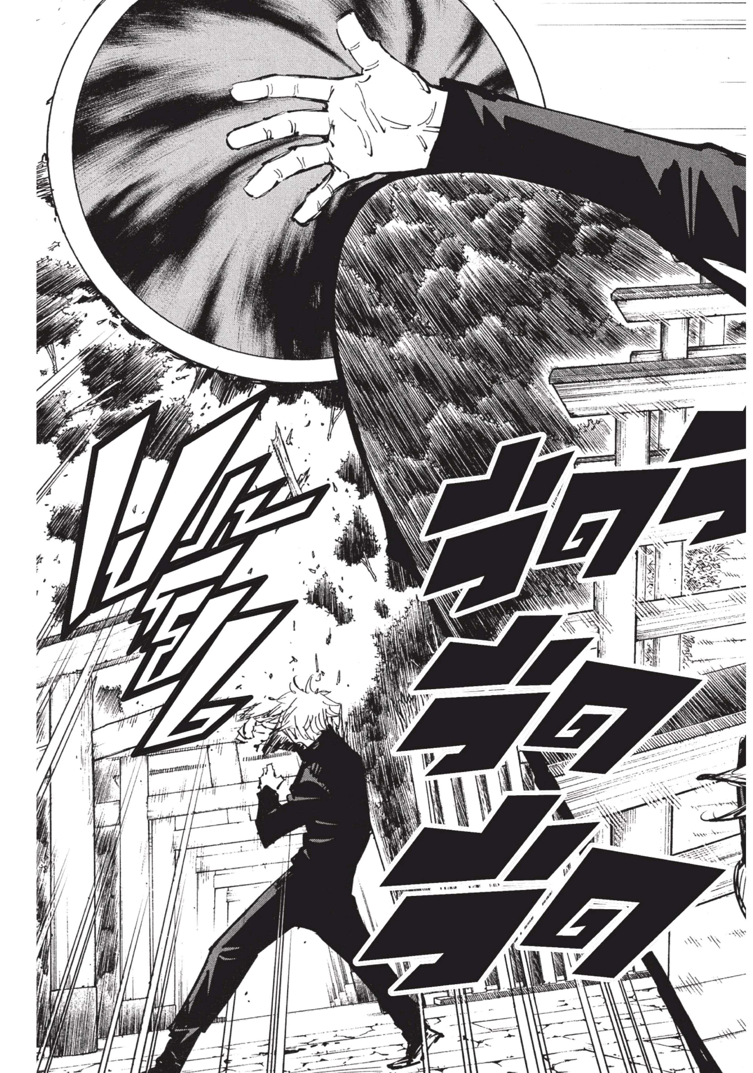 Manga-lc-com อ่านมังงะ อ่านการ์ตูน ออนไลน์ ฟรี Jujutsu Kaisen มหาเวทย์ผนึกมาร ตอนที่ 1 2 3 4 5 6 7 8 9 10 11 12 13 14 ฟรี ไม่มีโฆษณา Manga-lc - อ่าน มังงะ อ่าน การ์ตูน ออนไลน์ อ่านมังงะ ฟรี