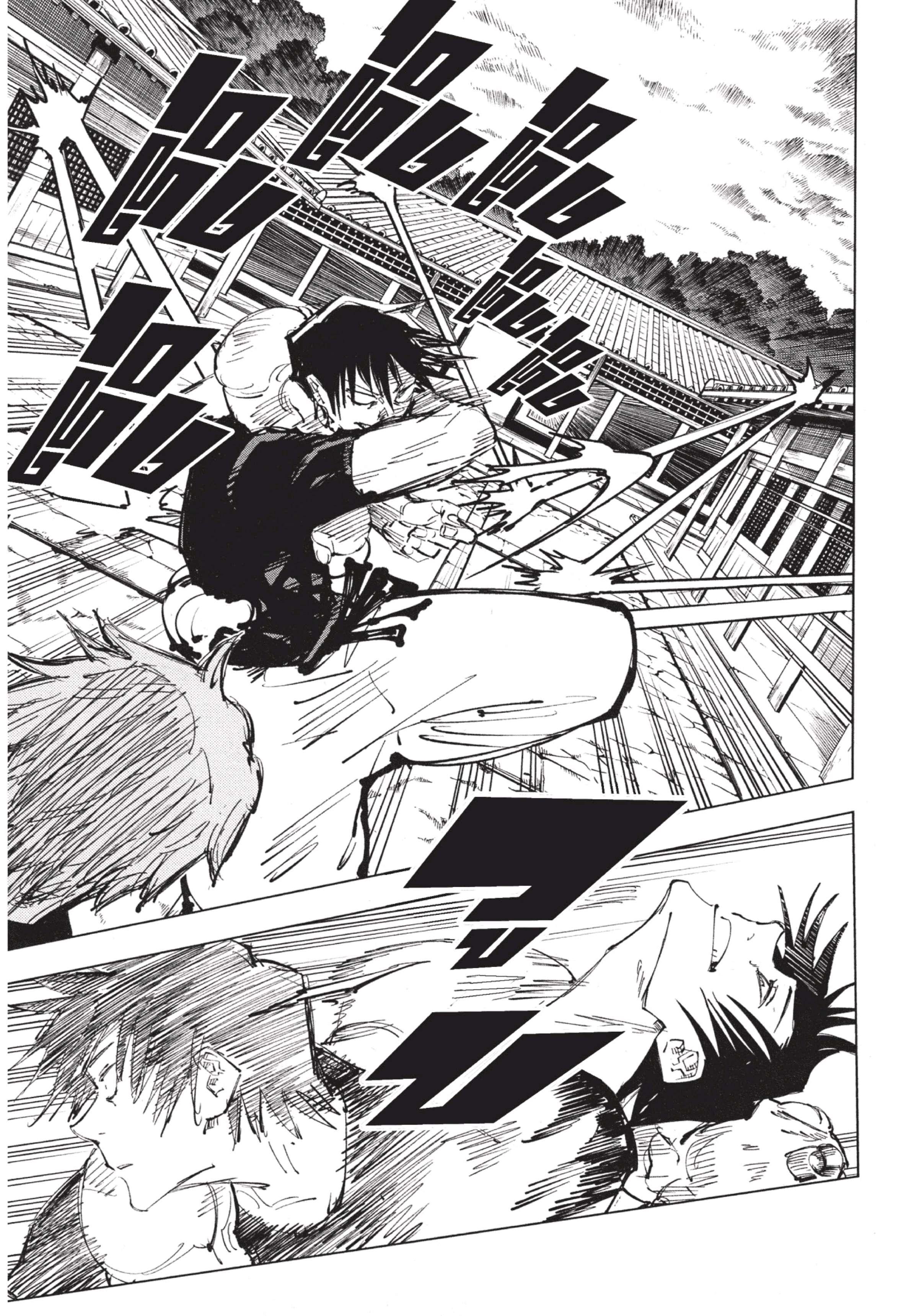 Manga-lc-com อ่านมังงะ อ่านการ์ตูน ออนไลน์ ฟรี Jujutsu Kaisen มหาเวทย์ผนึกมาร ตอนที่ 1 2 3 4 5 6 7 8 9 10 11 12 13 14 ฟรี ไม่มีโฆษณา Manga-lc - อ่าน มังงะ อ่าน การ์ตูน ออนไลน์ อ่านมังงะ ฟรี