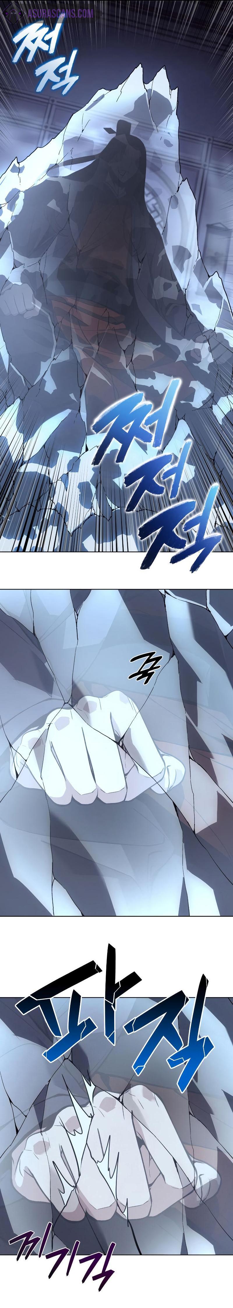 Manga-lc-com อ่านมังงะ อ่านการ์ตูน ออนไลน์ ฟรี I Reincarnated as the Crazed Heir ตอนที่ 1 2 3 4 5 6 7 8 9 10 11 12 13 14 ฟรี ไม่มีโฆษณา Manga-lc - อ่าน มังงะ อ่าน การ์ตูน ออนไลน์ อ่านมังงะ ฟรี