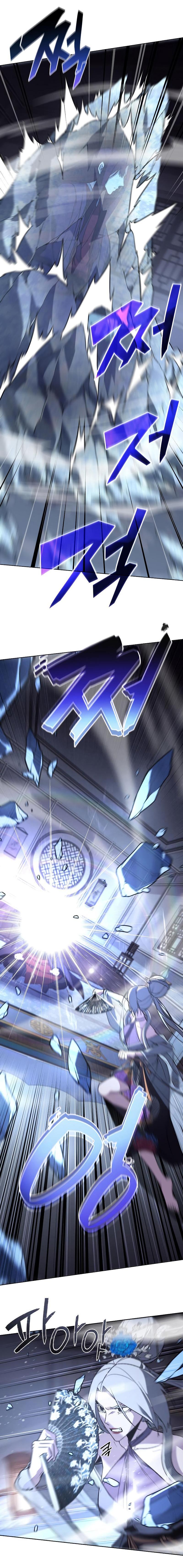 Manga-lc-com อ่านมังงะ อ่านการ์ตูน ออนไลน์ ฟรี I Reincarnated as the Crazed Heir ตอนที่ 1 2 3 4 5 6 7 8 9 10 11 12 13 14 ฟรี ไม่มีโฆษณา Manga-lc - อ่าน มังงะ อ่าน การ์ตูน ออนไลน์ อ่านมังงะ ฟรี