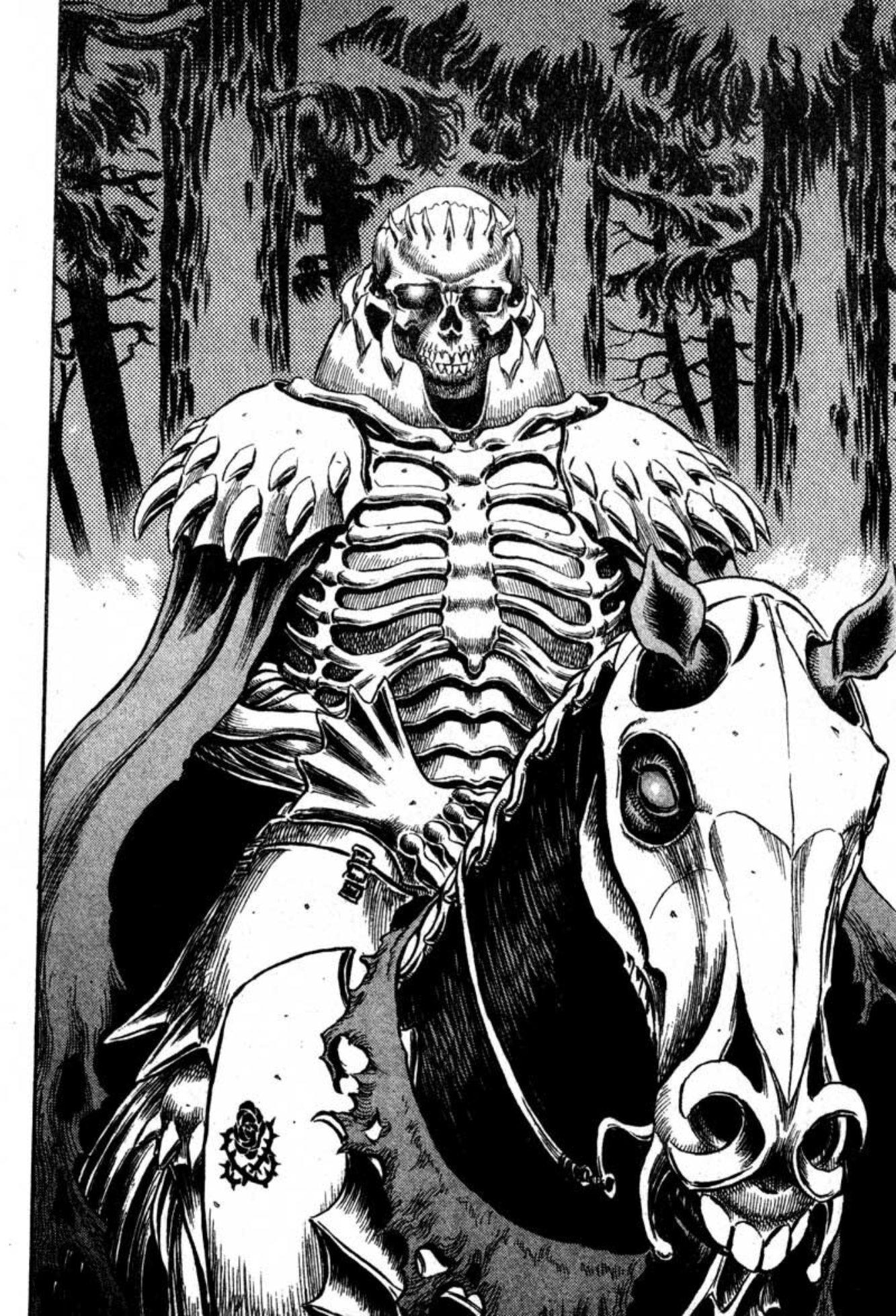 Manga-lc-com อ่านมังงะ อ่านการ์ตูน ออนไลน์ ฟรี Berserk ตอนที่ 1 2 3 4 5 6 7 8 9 10 11 12 13 14 ฟรี ไม่มีโฆษณา Manga-lc - อ่าน มังงะ อ่าน การ์ตูน ออนไลน์ อ่านมังงะ ฟรี