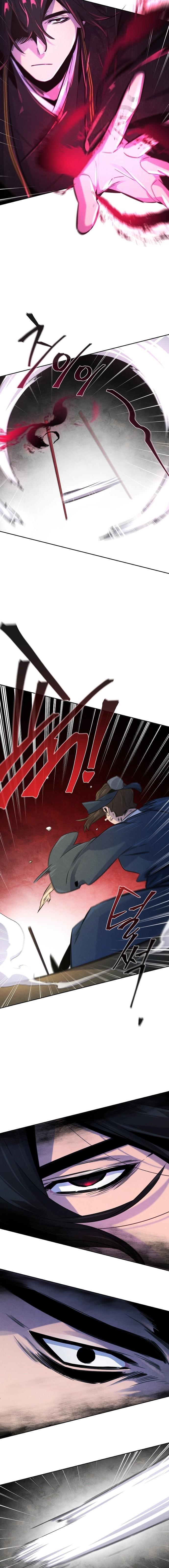 Manga-lc-com อ่านมังงะ อ่านการ์ตูน ออนไลน์ ฟรี Return of the Crazy Demon ตอนที่ 1 2 3 4 5 6 7 8 9 10 11 12 13 14 ฟรี ไม่มีโฆษณา Manga-lc - อ่าน มังงะ อ่าน การ์ตูน ออนไลน์ อ่านมังงะ ฟรี