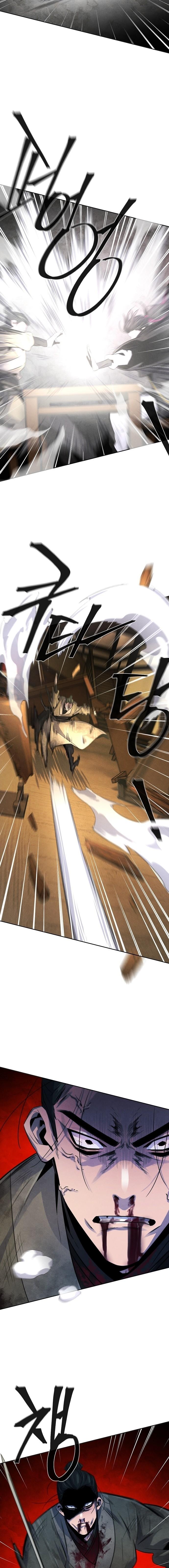 Manga-lc-com อ่านมังงะ อ่านการ์ตูน ออนไลน์ ฟรี Return of the Crazy Demon ตอนที่ 1 2 3 4 5 6 7 8 9 10 11 12 13 14 ฟรี ไม่มีโฆษณา Manga-lc - อ่าน มังงะ อ่าน การ์ตูน ออนไลน์ อ่านมังงะ ฟรี