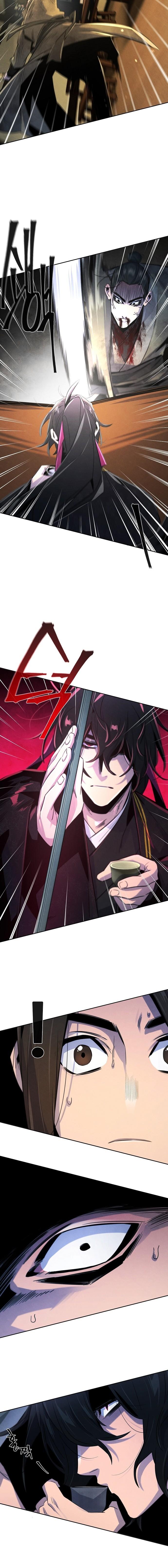 Manga-lc-com อ่านมังงะ อ่านการ์ตูน ออนไลน์ ฟรี Return of the Crazy Demon ตอนที่ 1 2 3 4 5 6 7 8 9 10 11 12 13 14 ฟรี ไม่มีโฆษณา Manga-lc - อ่าน มังงะ อ่าน การ์ตูน ออนไลน์ อ่านมังงะ ฟรี