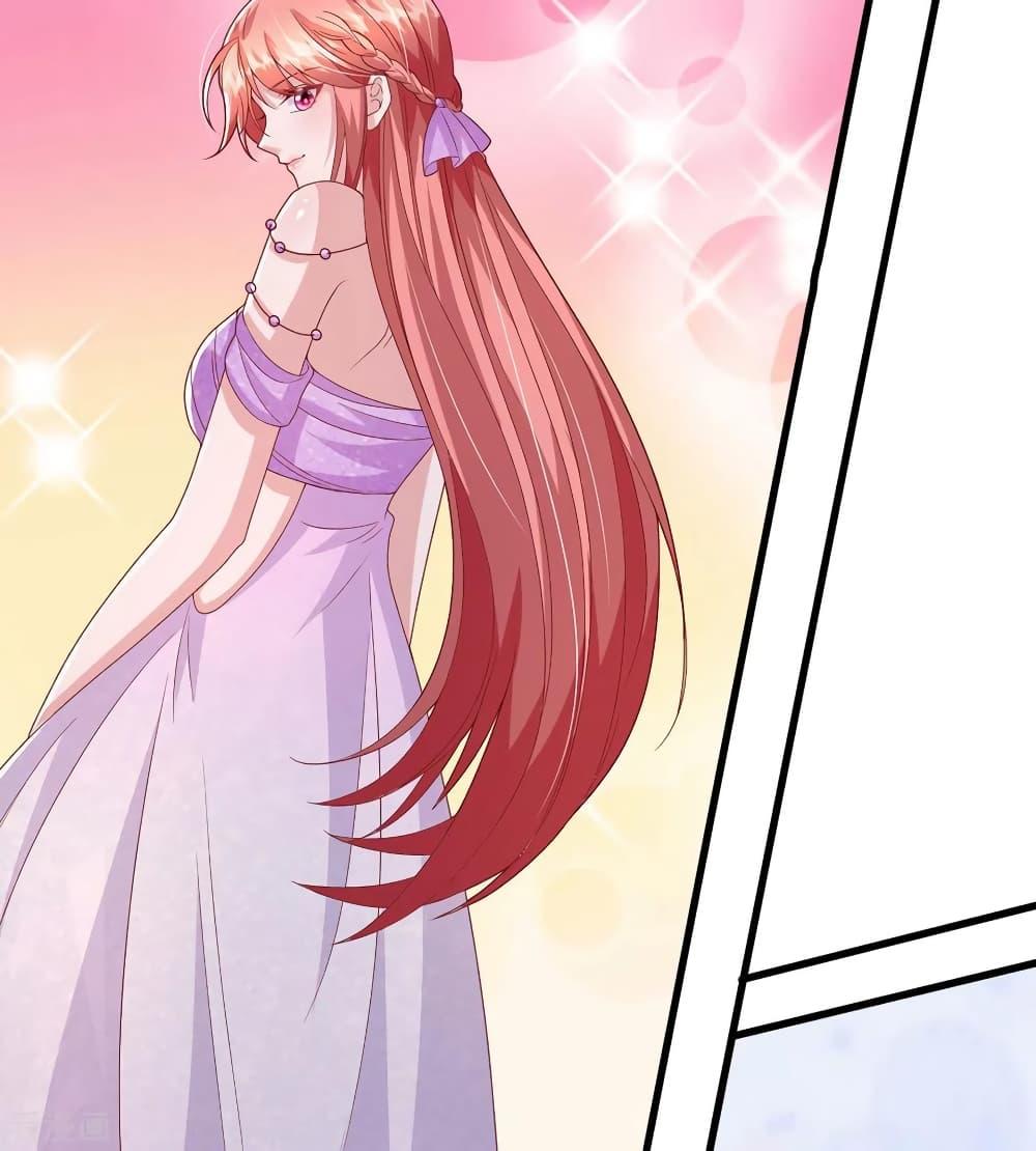 Manga-lc-com อ่านมังงะ อ่านการ์ตูน ออนไลน์ ฟรี The Big Guy calls me Little Ancestor ตอนที่ 1 2 3 4 5 6 7 8 9 10 11 12 13 14 ฟรี ไม่มีโฆษณา Manga-lc - อ่าน มังงะ อ่าน การ์ตูน ออนไลน์ อ่านมังงะ ฟรี