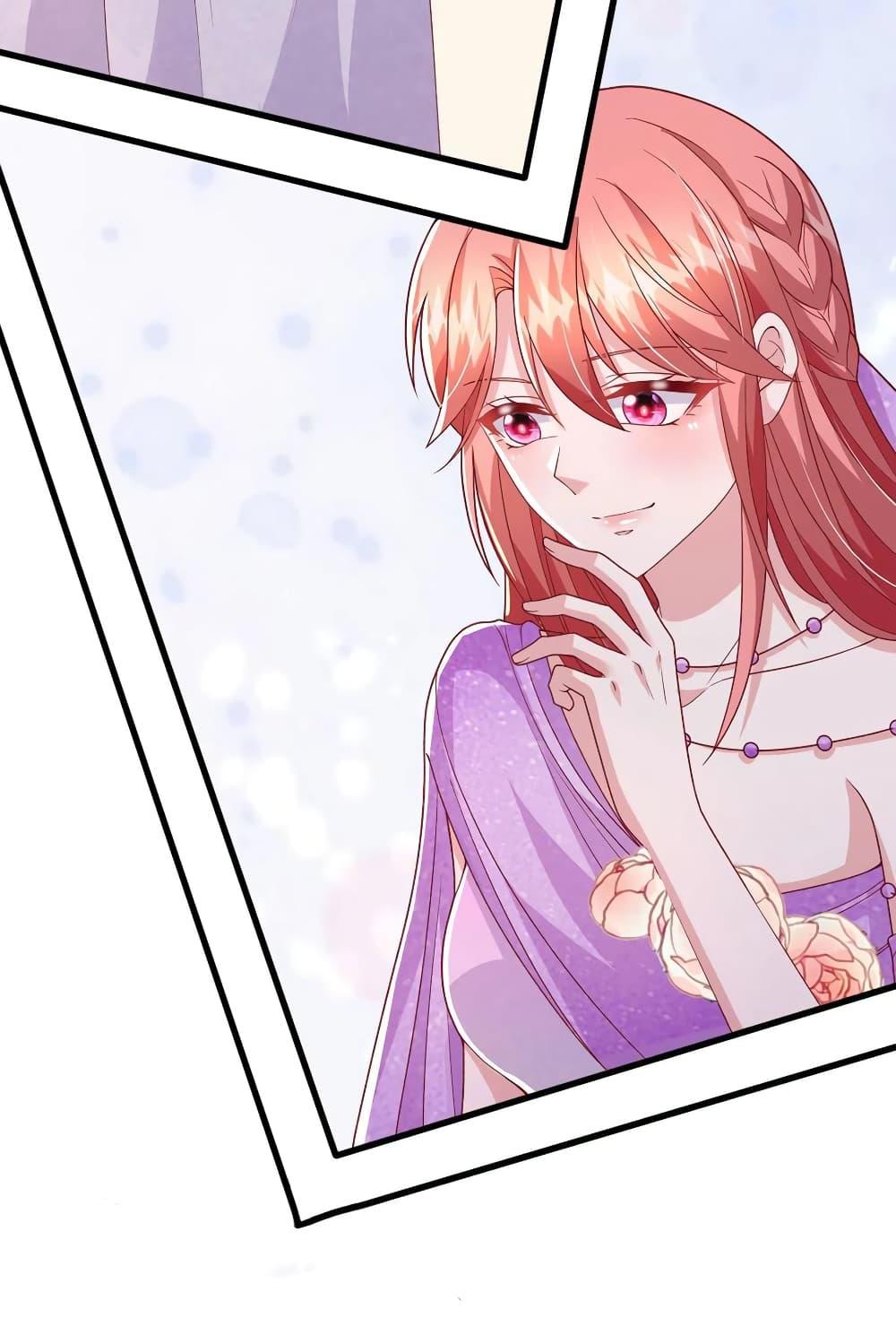 Manga-lc-com อ่านมังงะ อ่านการ์ตูน ออนไลน์ ฟรี The Big Guy calls me Little Ancestor ตอนที่ 1 2 3 4 5 6 7 8 9 10 11 12 13 14 ฟรี ไม่มีโฆษณา Manga-lc - อ่าน มังงะ อ่าน การ์ตูน ออนไลน์ อ่านมังงะ ฟรี