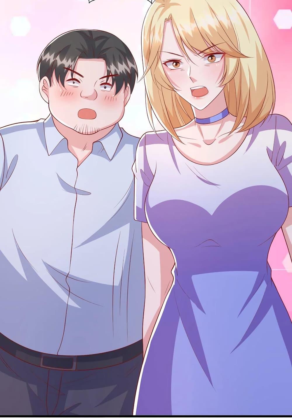 Manga-lc-com อ่านมังงะ อ่านการ์ตูน ออนไลน์ ฟรี The Big Guy calls me Little Ancestor ตอนที่ 1 2 3 4 5 6 7 8 9 10 11 12 13 14 ฟรี ไม่มีโฆษณา Manga-lc - อ่าน มังงะ อ่าน การ์ตูน ออนไลน์ อ่านมังงะ ฟรี