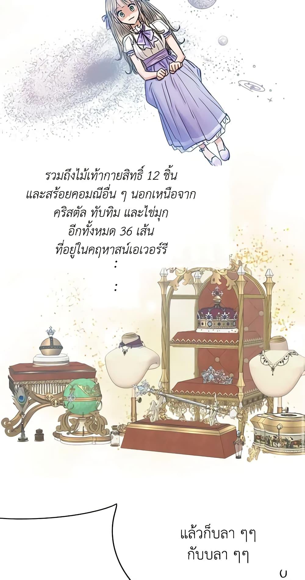 Manga-lc-com อ่านมังงะ อ่านการ์ตูน ออนไลน์ ฟรี Two Heirs ตอนที่ 1 2 3 4 5 6 7 8 9 10 11 12 13 14 ฟรี ไม่มีโฆษณา Manga-lc - อ่าน มังงะ อ่าน การ์ตูน ออนไลน์ อ่านมังงะ ฟรี