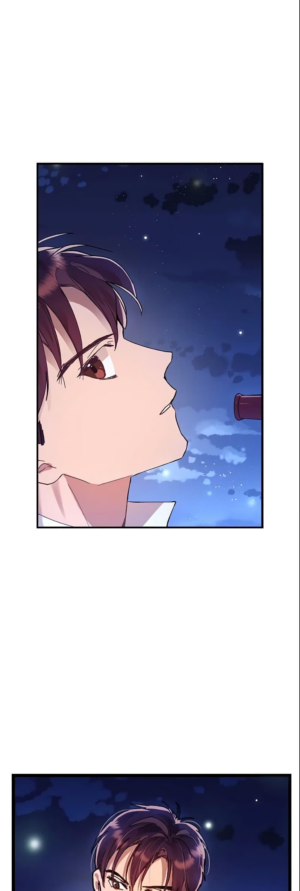 Manga-lc-com อ่านมังงะ อ่านการ์ตูน ออนไลน์ ฟรี Finding My Place ตอนที่ 1 2 3 4 5 6 7 8 9 10 11 12 13 14 ฟรี ไม่มีโฆษณา Manga-lc - อ่าน มังงะ อ่าน การ์ตูน ออนไลน์ อ่านมังงะ ฟรี