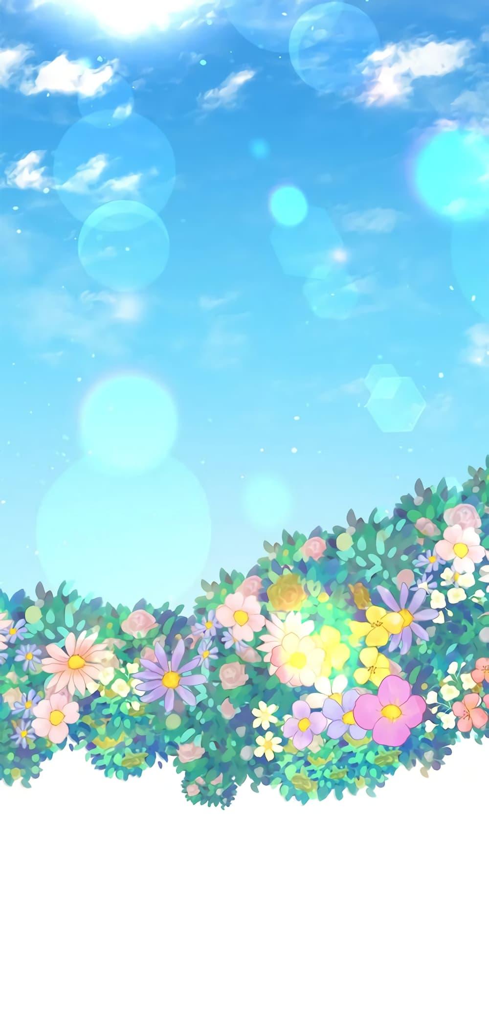 Manga-lc-com อ่านมังงะ อ่านการ์ตูน ออนไลน์ ฟรี What’s Wrong With You, Duke ตอนที่ 1 2 3 4 5 6 7 8 9 10 11 12 13 14 ฟรี ไม่มีโฆษณา Manga-lc - อ่าน มังงะ อ่าน การ์ตูน ออนไลน์ อ่านมังงะ ฟรี