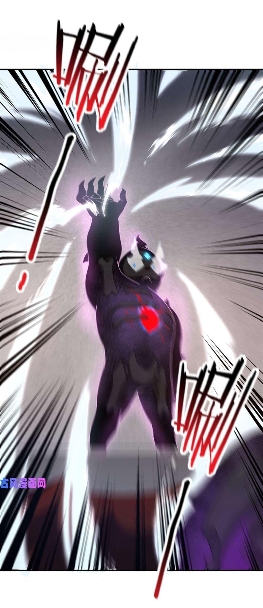 Manga-lc-com อ่านมังงะ อ่านการ์ตูน ออนไลน์ ฟรี Monster Pet Evolution ตอนที่ 1 2 3 4 5 6 7 8 9 10 11 12 13 14 ฟรี ไม่มีโฆษณา Manga-lc - อ่าน มังงะ อ่าน การ์ตูน ออนไลน์ อ่านมังงะ ฟรี