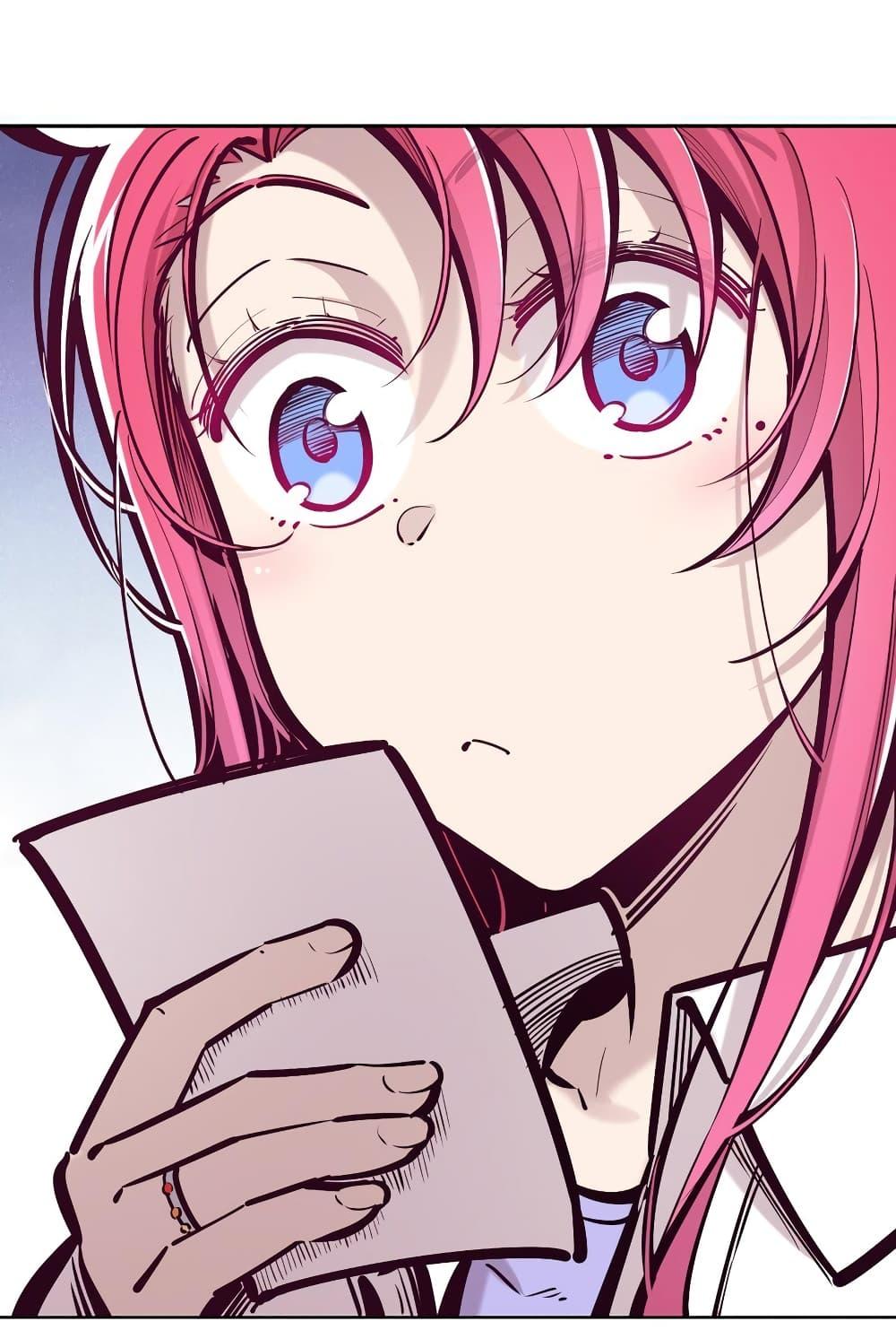 Manga-lc-com อ่านมังงะ อ่านการ์ตูน ออนไลน์ ฟรี Demon X Angel, Can’t Get Along! ตอนที่ 1 2 3 4 5 6 7 8 9 10 11 12 13 14 ฟรี ไม่มีโฆษณา Manga-lc - อ่าน มังงะ อ่าน การ์ตูน ออนไลน์ อ่านมังงะ ฟรี