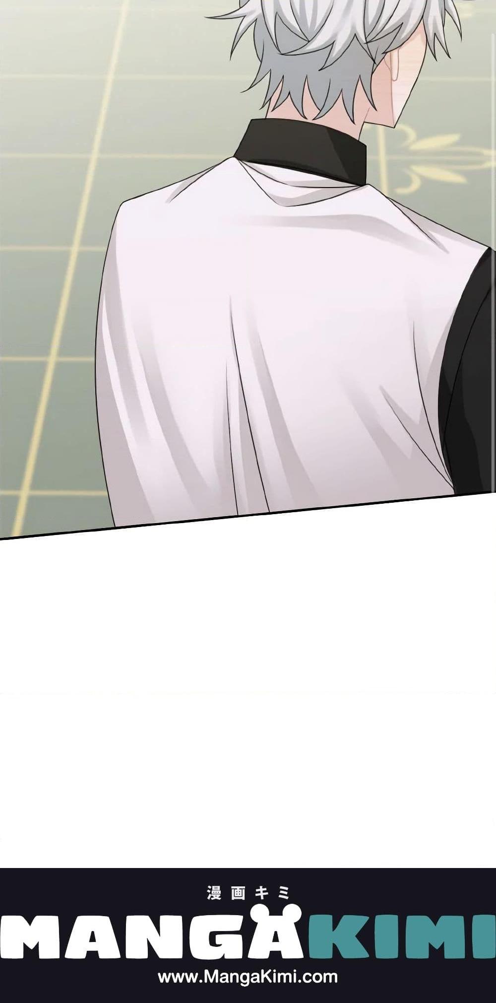 Manga-lc-com อ่านมังงะ อ่านการ์ตูน ออนไลน์ ฟรี The Male Lead is Mine ตอนที่ 1 2 3 4 5 6 7 8 9 10 11 12 13 14 ฟรี ไม่มีโฆษณา Manga-lc - อ่าน มังงะ อ่าน การ์ตูน ออนไลน์ อ่านมังงะ ฟรี