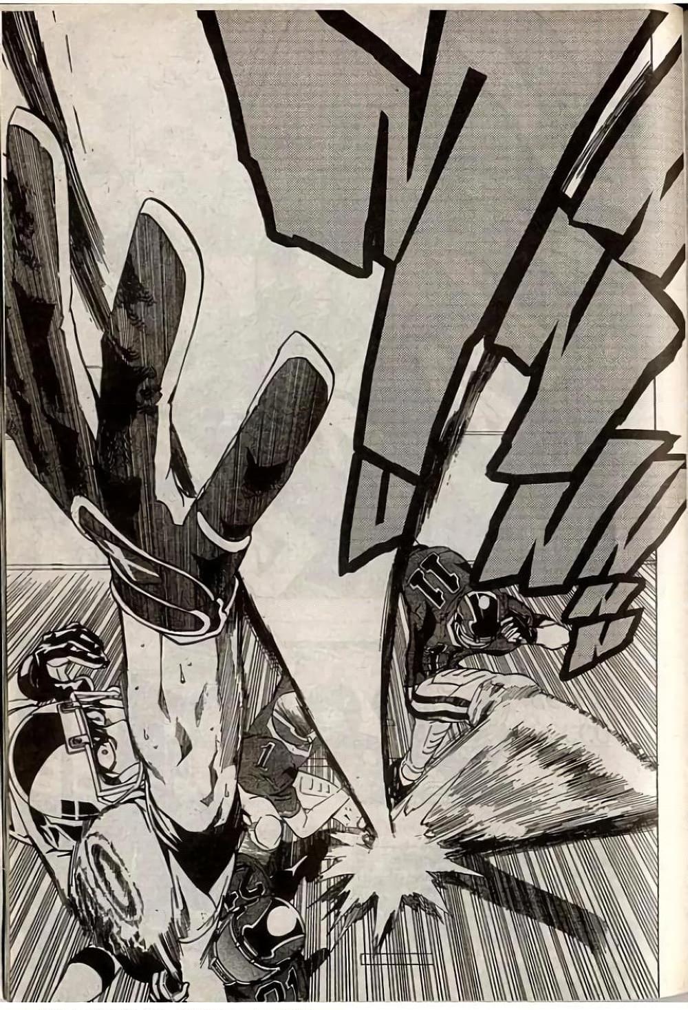 Manga-lc-com อ่านมังงะ อ่านการ์ตูน ออนไลน์ ฟรี Eyeshield 21 ตอนที่ 1 2 3 4 5 6 7 8 9 10 11 12 13 14 ฟรี ไม่มีโฆษณา Manga-lc - อ่าน มังงะ อ่าน การ์ตูน ออนไลน์ อ่านมังงะ ฟรี