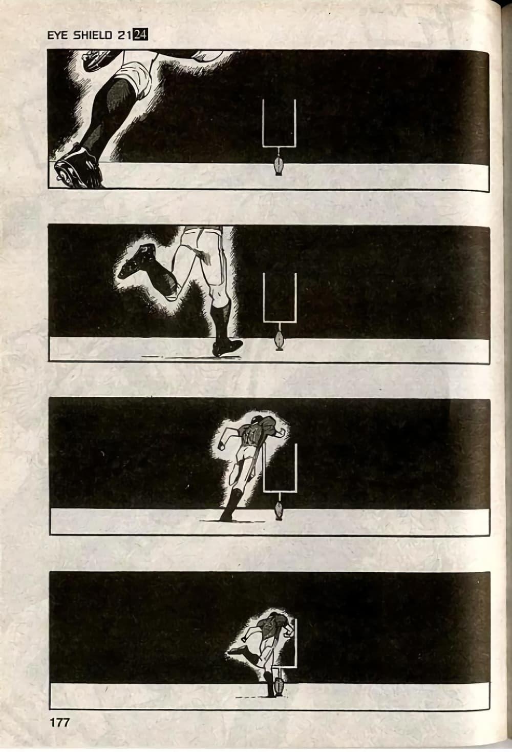 Manga-lc-com อ่านมังงะ อ่านการ์ตูน ออนไลน์ ฟรี Eyeshield 21 ตอนที่ 1 2 3 4 5 6 7 8 9 10 11 12 13 14 ฟรี ไม่มีโฆษณา Manga-lc - อ่าน มังงะ อ่าน การ์ตูน ออนไลน์ อ่านมังงะ ฟรี