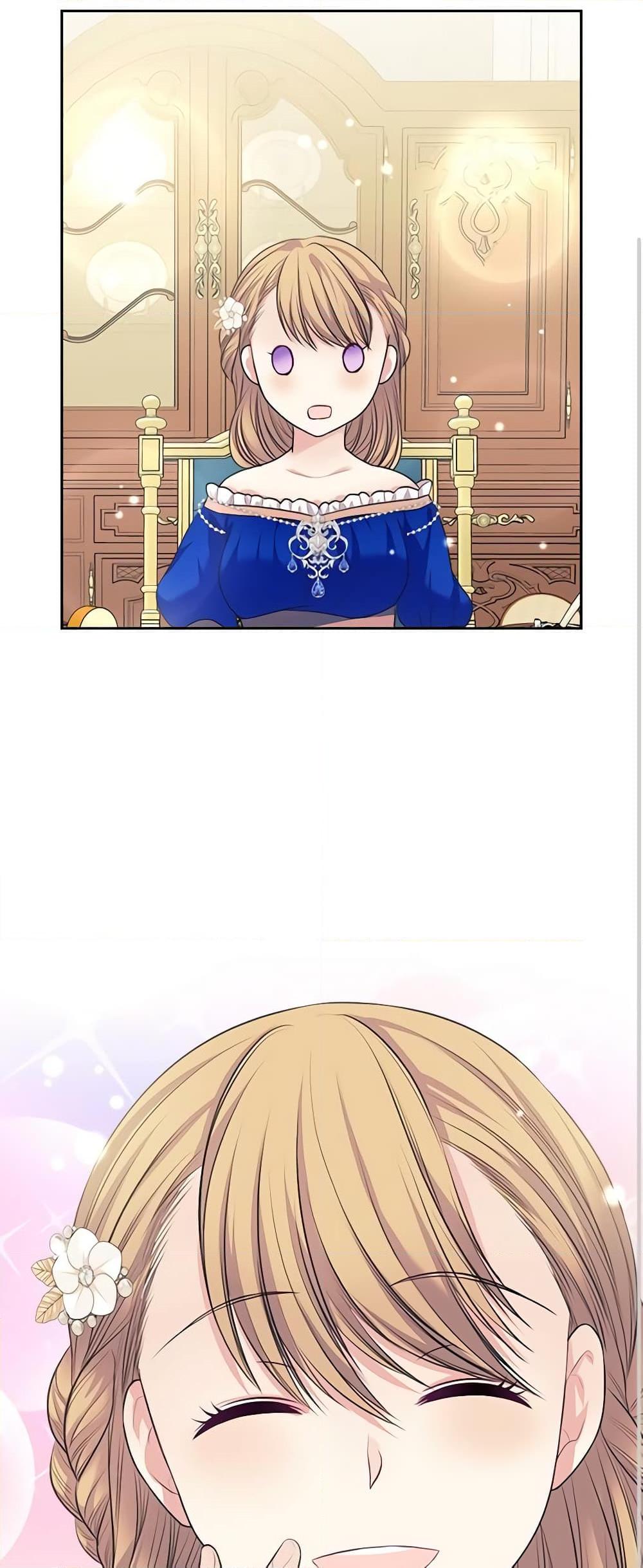 Manga-lc-com อ่านมังงะ อ่านการ์ตูน ออนไลน์ ฟรี I Became a Duke’s Maid ตอนที่ 1 2 3 4 5 6 7 8 9 10 11 12 13 14 ฟรี ไม่มีโฆษณา Manga-lc - อ่าน มังงะ อ่าน การ์ตูน ออนไลน์ อ่านมังงะ ฟรี