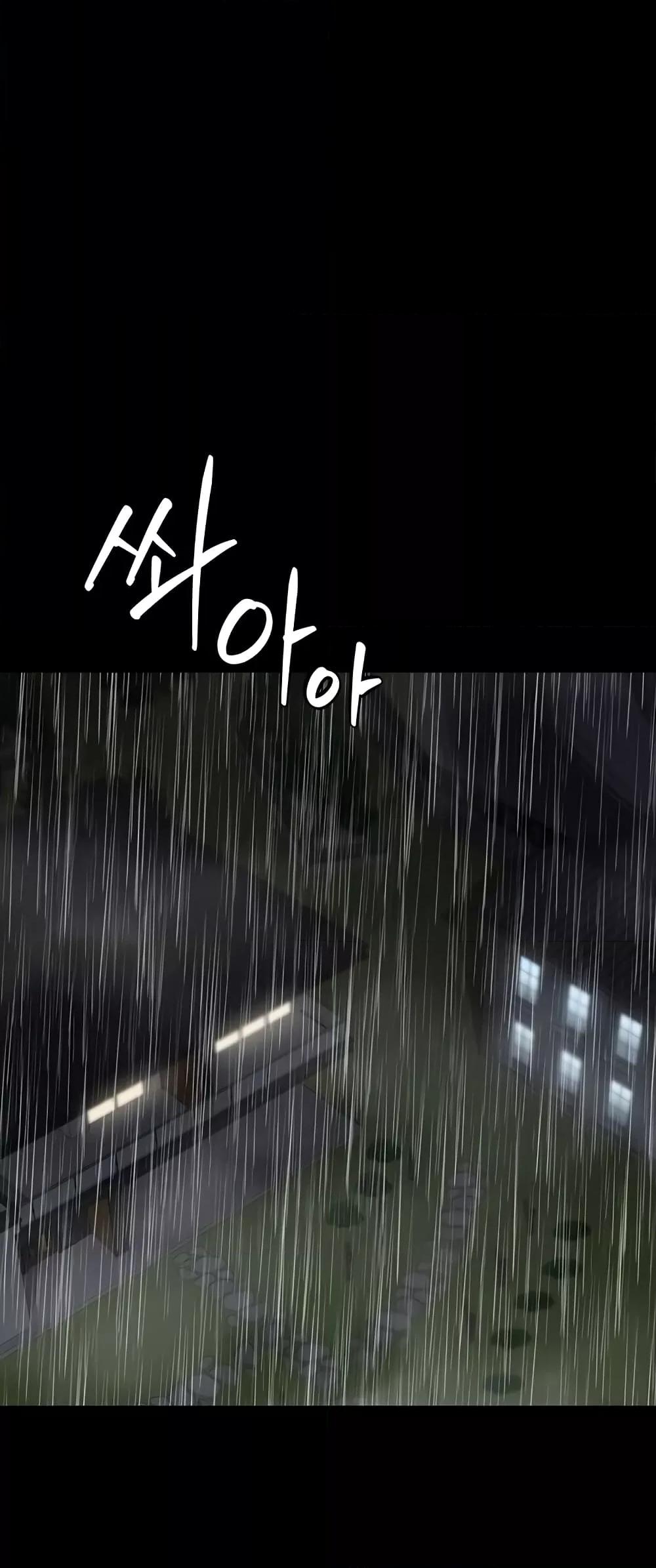 Doujin-Lc- อ่าน โดจิน มังฮวา เกาหลี ญี่ปุ่น จีน แปลไทย A Very Private Revenge ตอนที่ 1 2 3 4 5 6 7 8 9 10 11 12 13 14 ฟรี ไม่มีโฆษณา อ่าน โดจิน Manhwa เกาหลี ญี่ปุ่น จีน เรามีครบ คัดมาให้เน้นๆ โดจิน 18+ รับประกันความฟินโดย  Doujin Lc