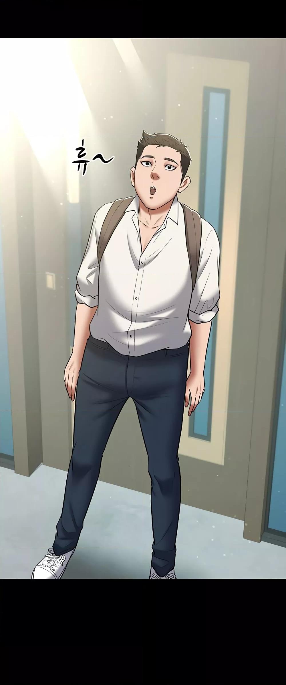Doujin-Lc- อ่าน โดจิน มังฮวา เกาหลี ญี่ปุ่น จีน แปลไทย A Very Private Revenge ตอนที่ 1 2 3 4 5 6 7 8 9 10 11 12 13 14 ฟรี ไม่มีโฆษณา อ่าน โดจิน Manhwa เกาหลี ญี่ปุ่น จีน เรามีครบ คัดมาให้เน้นๆ โดจิน 18+ รับประกันความฟินโดย  Doujin Lc