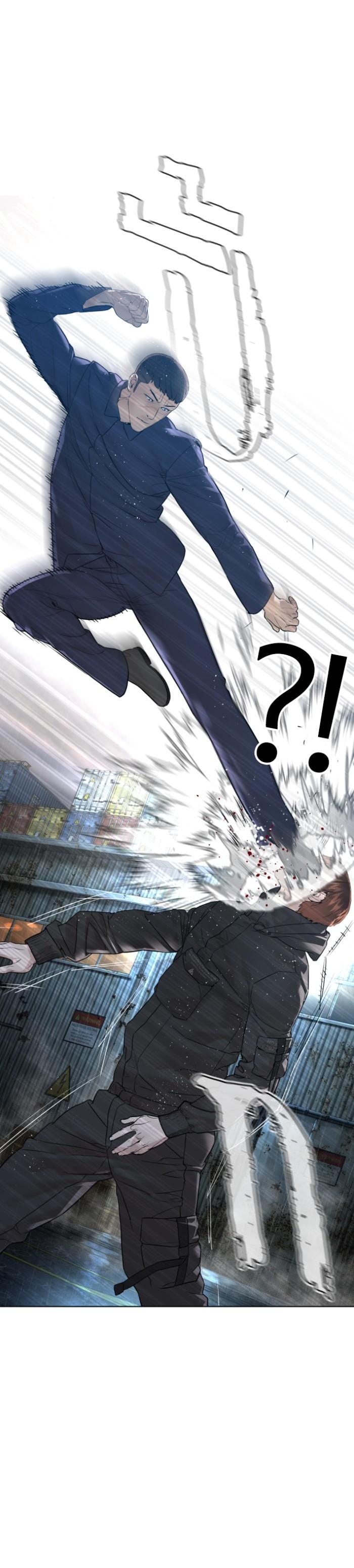 Manga-lc-com อ่านมังงะ อ่านการ์ตูน ออนไลน์ ฟรี How to Fight ตอนที่ 1 2 3 4 5 6 7 8 9 10 11 12 13 14 ฟรี ไม่มีโฆษณา Manga-lc - อ่าน มังงะ อ่าน การ์ตูน ออนไลน์ อ่านมังงะ ฟรี