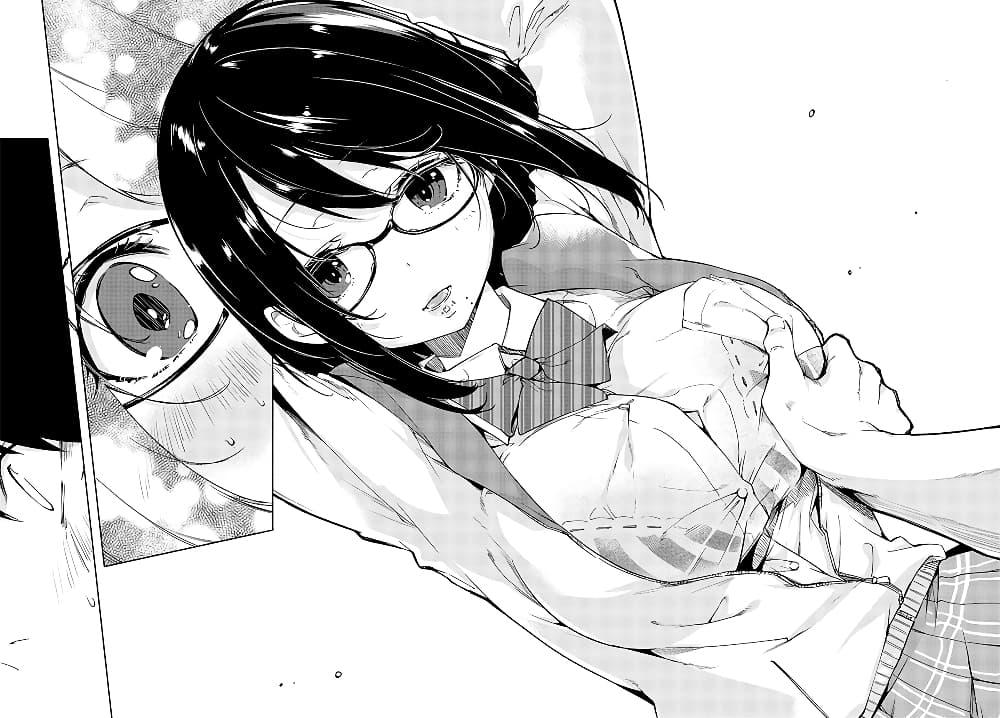 Manga-lc-com อ่านมังงะ อ่านการ์ตูน ออนไลน์ ฟรี Oroka na Tenshi wa Akuma to Odoru ตอนที่ 1 2 3 4 5 6 7 8 9 10 11 12 13 14 ฟรี ไม่มีโฆษณา Manga-lc - อ่าน มังงะ อ่าน การ์ตูน ออนไลน์ อ่านมังงะ ฟรี