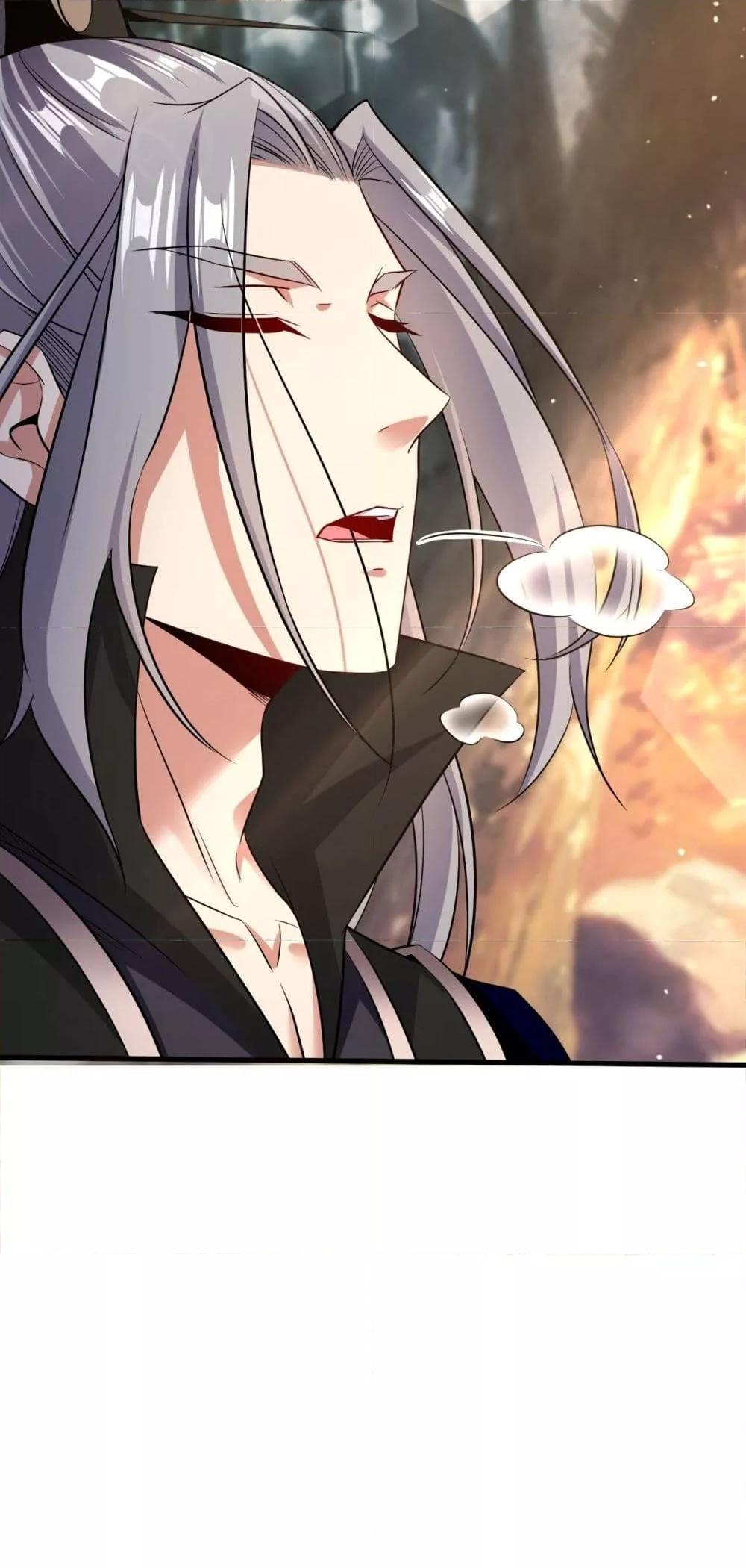 Manga-lc-com อ่านมังงะ อ่านการ์ตูน ออนไลน์ ฟรี TheTenGreatE ตอนที่ 1 2 3 4 5 6 7 8 9 10 11 12 13 14 ฟรี ไม่มีโฆษณา Manga-lc - อ่าน มังงะ อ่าน การ์ตูน ออนไลน์ อ่านมังงะ ฟรี